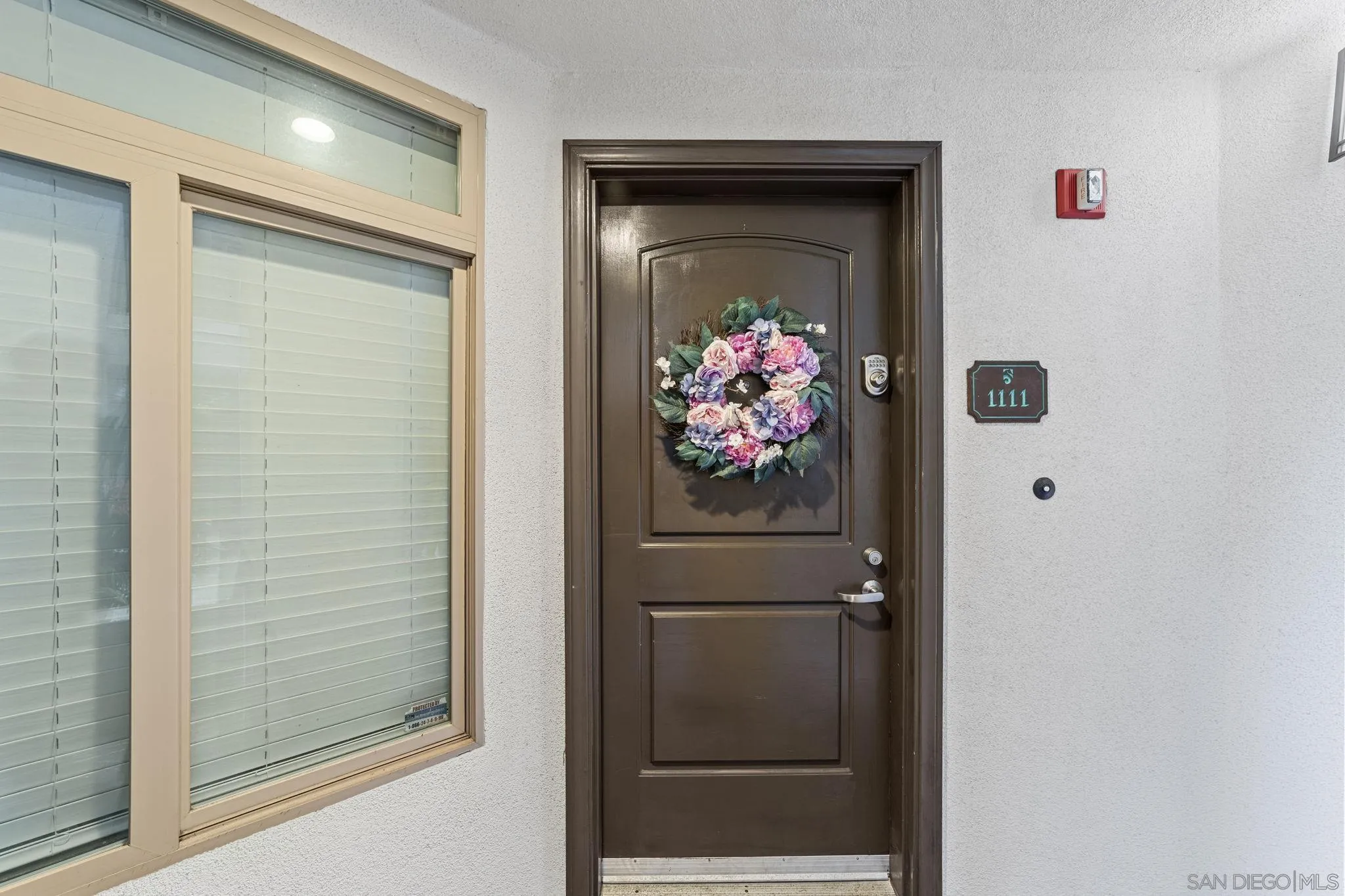 https://cdn.realtyfeed.com/cdn/127/260001394/2f71f94202a3cd7dad7d3647a78d5021.webp