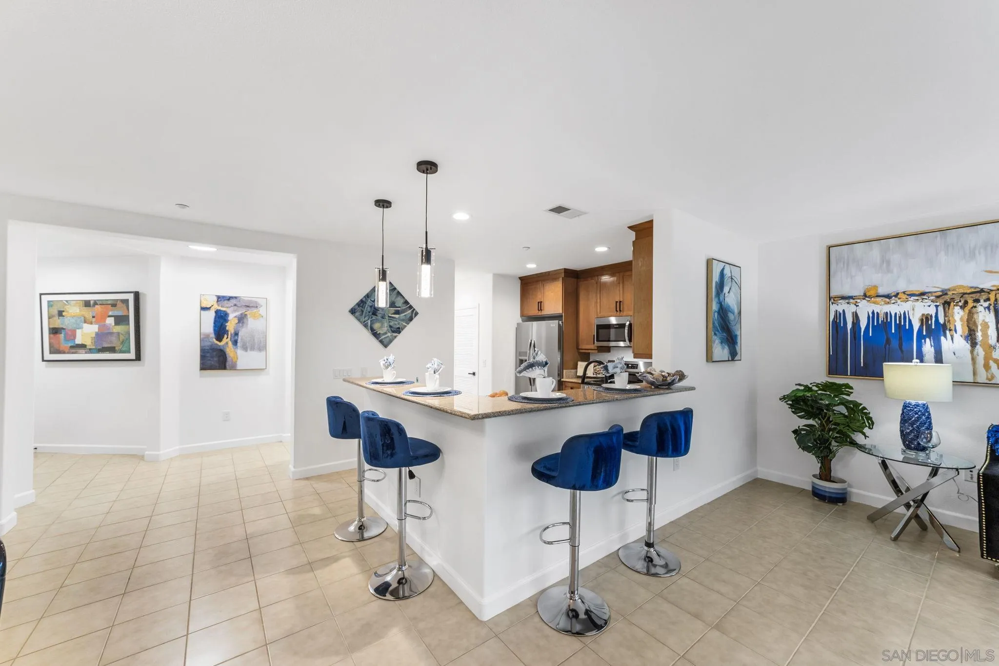 https://cdn.realtyfeed.com/cdn/127/260001394/33b6b34a2468d411c36770f27e10e33c.webp