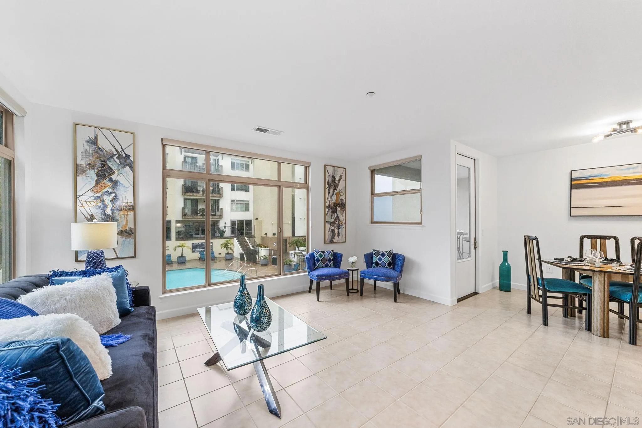 https://cdn.realtyfeed.com/cdn/127/260001394/37530631219d36f58a71a69506536d9a.webp
