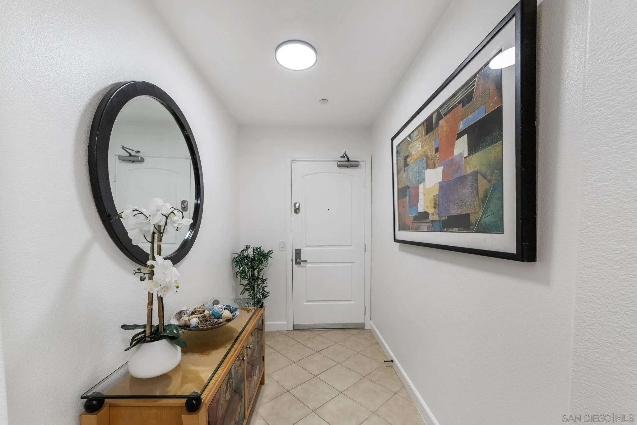 https://cdn.realtyfeed.com/cdn/127/260001394/47a82c714852b386815221b25b8f009b.webp