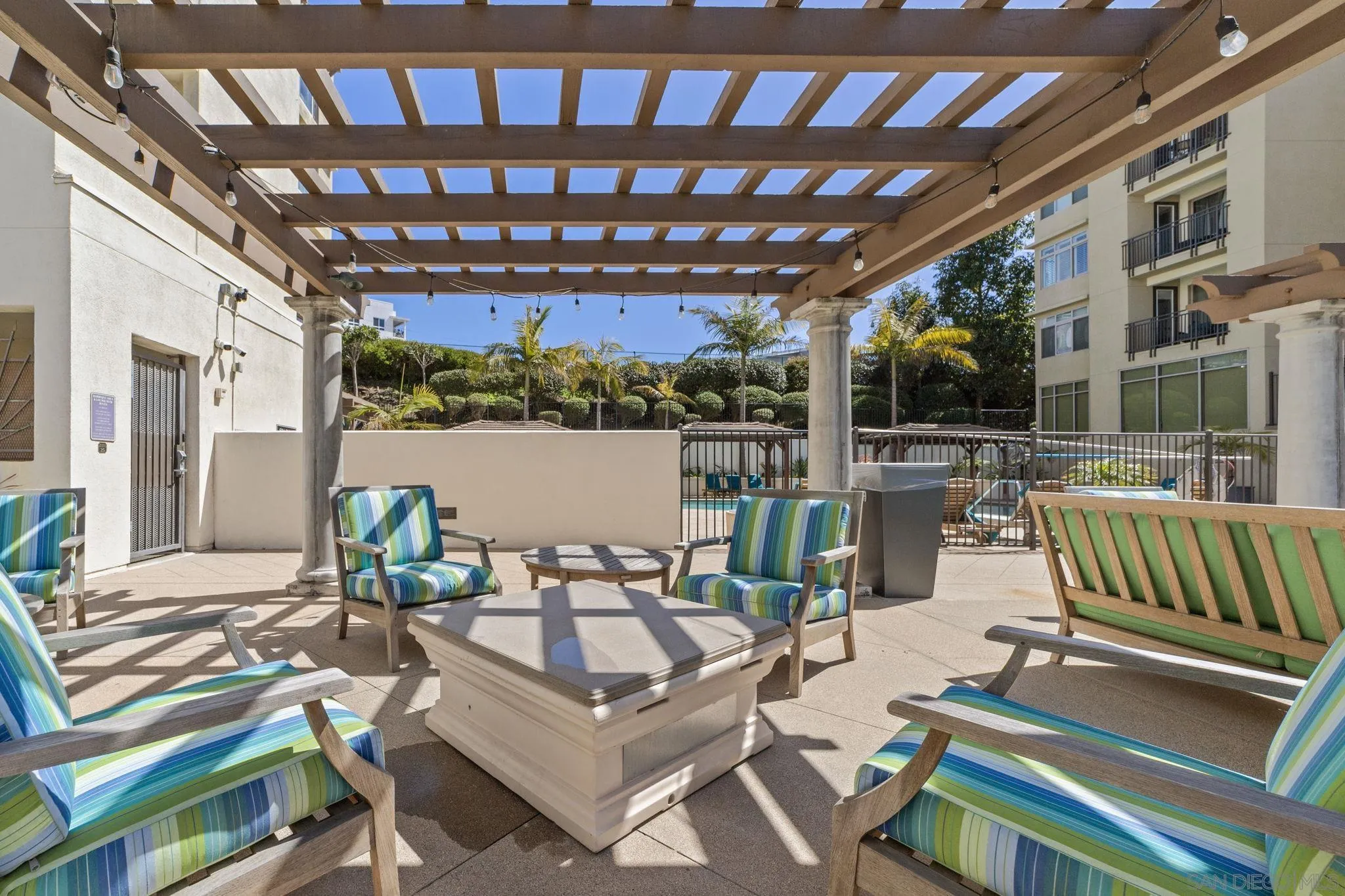 https://cdn.realtyfeed.com/cdn/127/260001394/57c46601b65aeb9d84ec061e60bc107a.webp