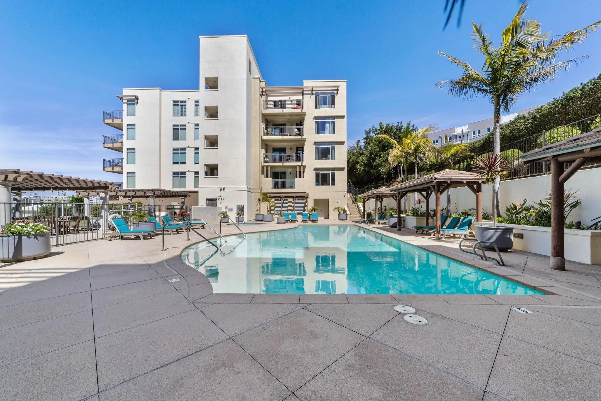 https://cdn.realtyfeed.com/cdn/127/260001394/5bea61008b4369d7ad756b7927afbe7a.webp