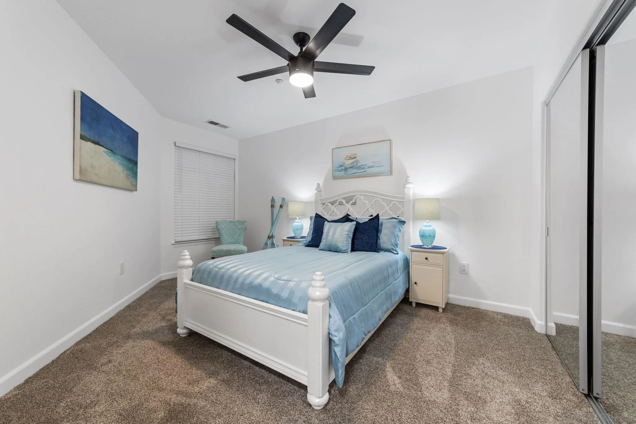 Photo #29: 260001394 Listing: Photo #29