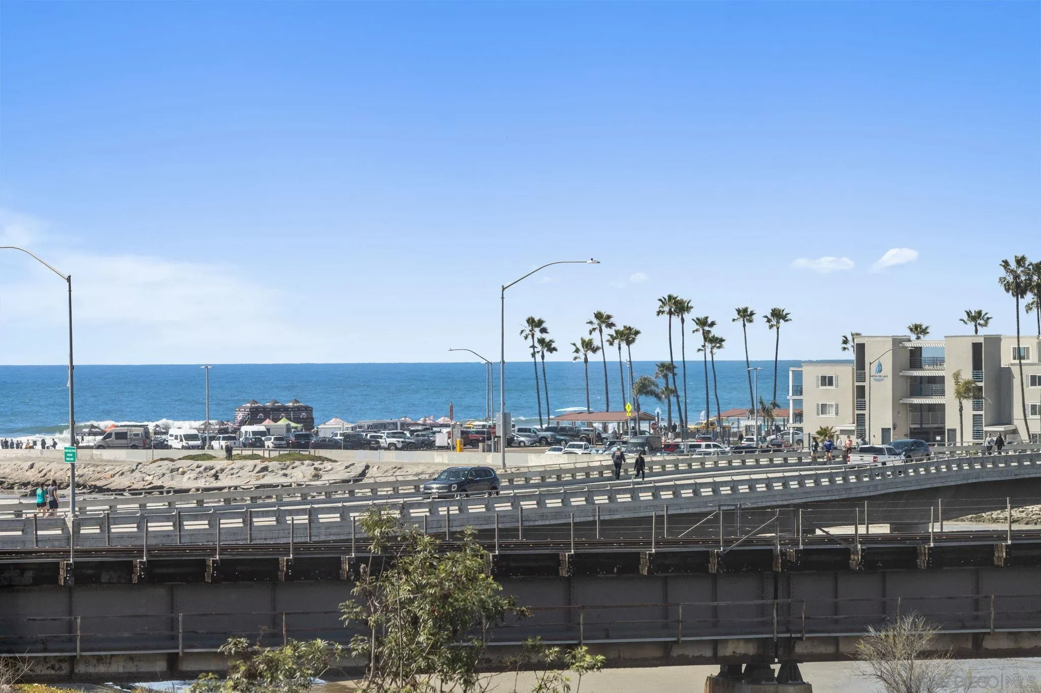 Photo #66: 260001394 Listing: Photo #66