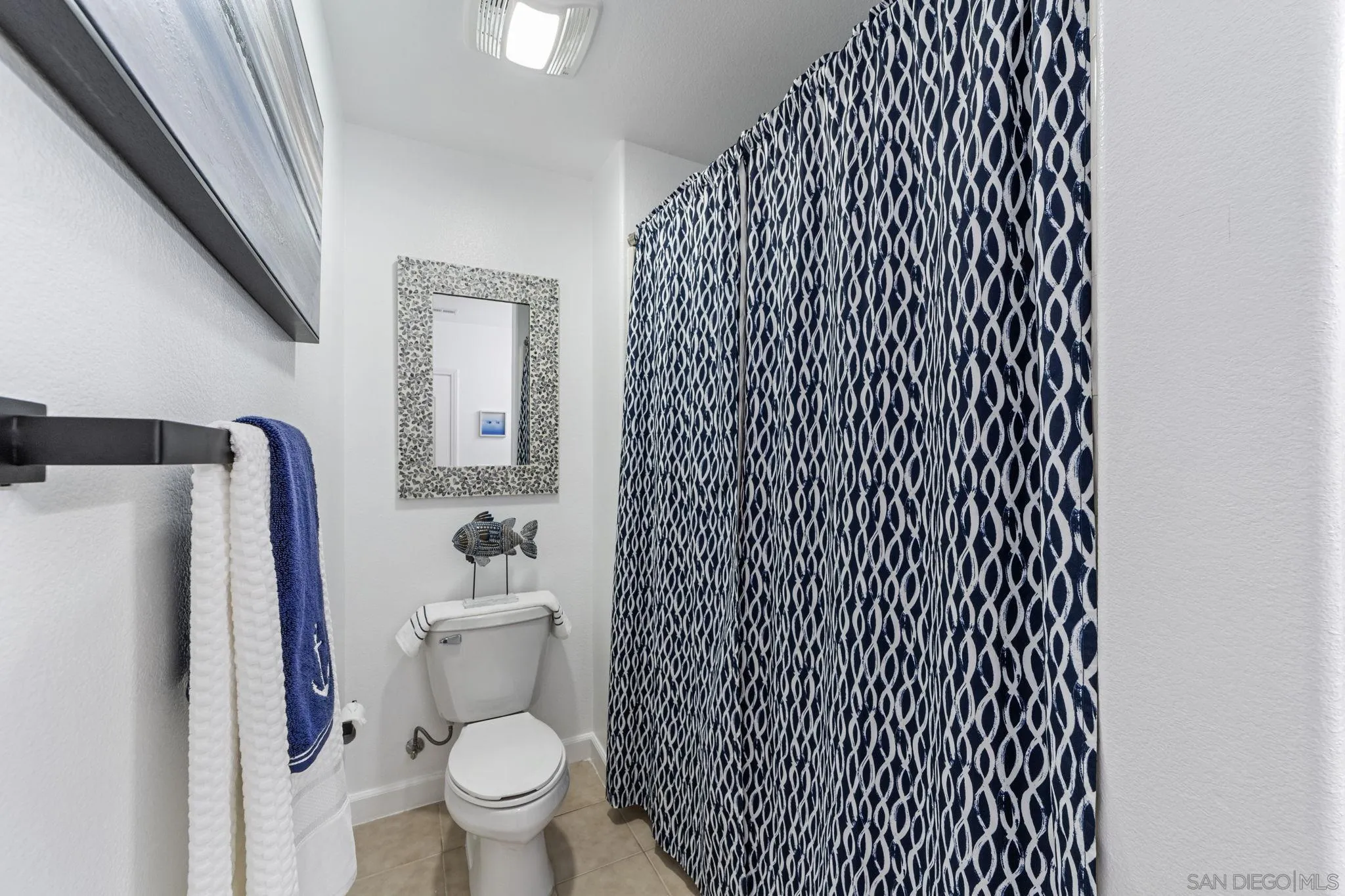 https://cdn.realtyfeed.com/cdn/127/260001394/92825e104948f9ac997ed6743748c8c6.webp