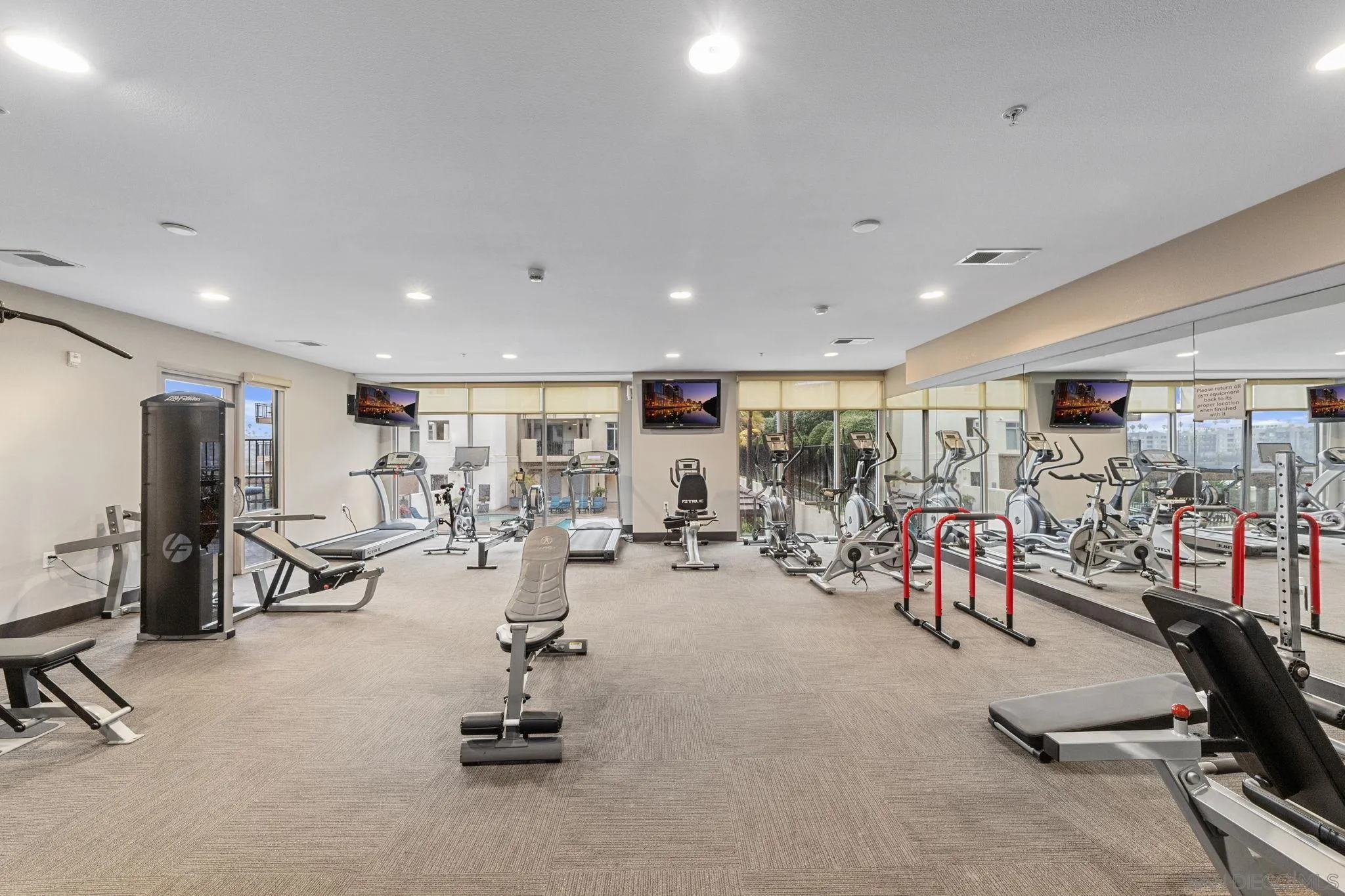 Photo #58: 260001394 Listing: Photo #58