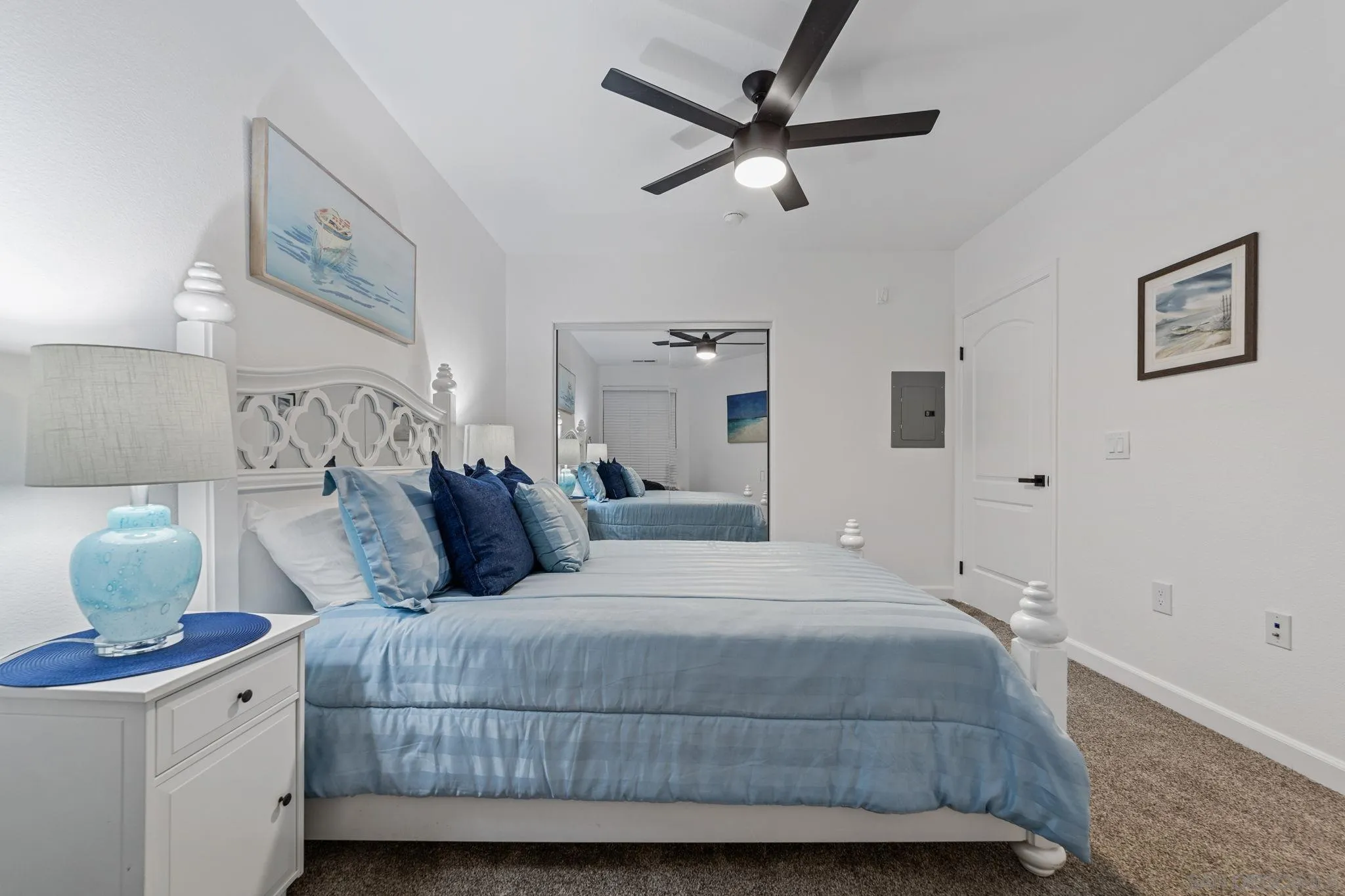 https://cdn.realtyfeed.com/cdn/127/260001394/9de24cb61b4fc1113fc2fb380e6dbad8.webp