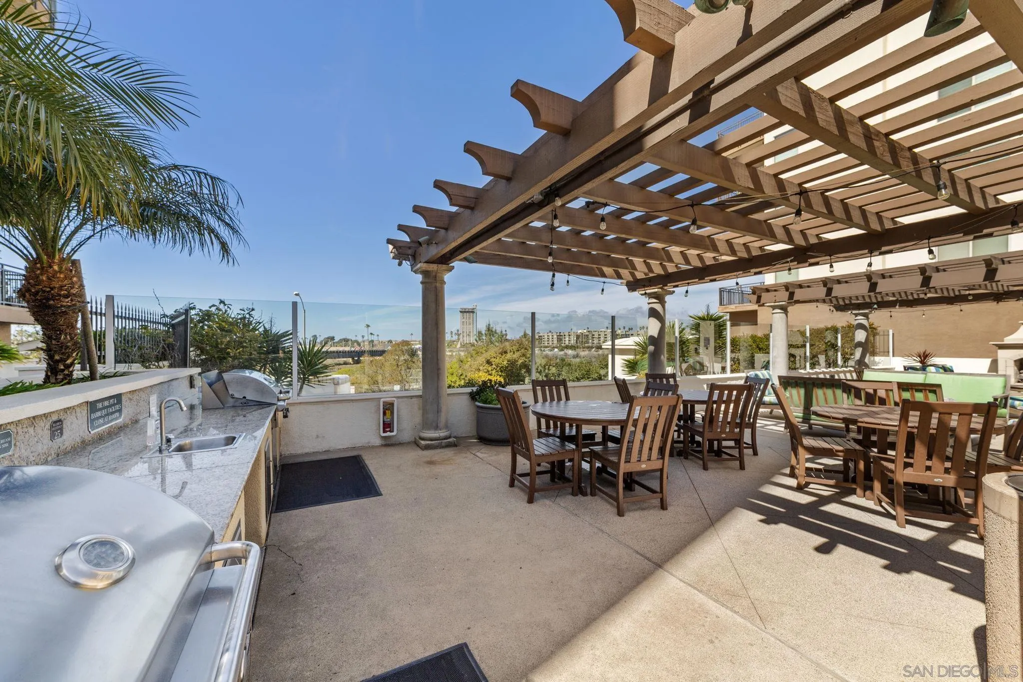 https://cdn.realtyfeed.com/cdn/127/260001394/9eac36540fba9a04510b673f4844c2a8.webp