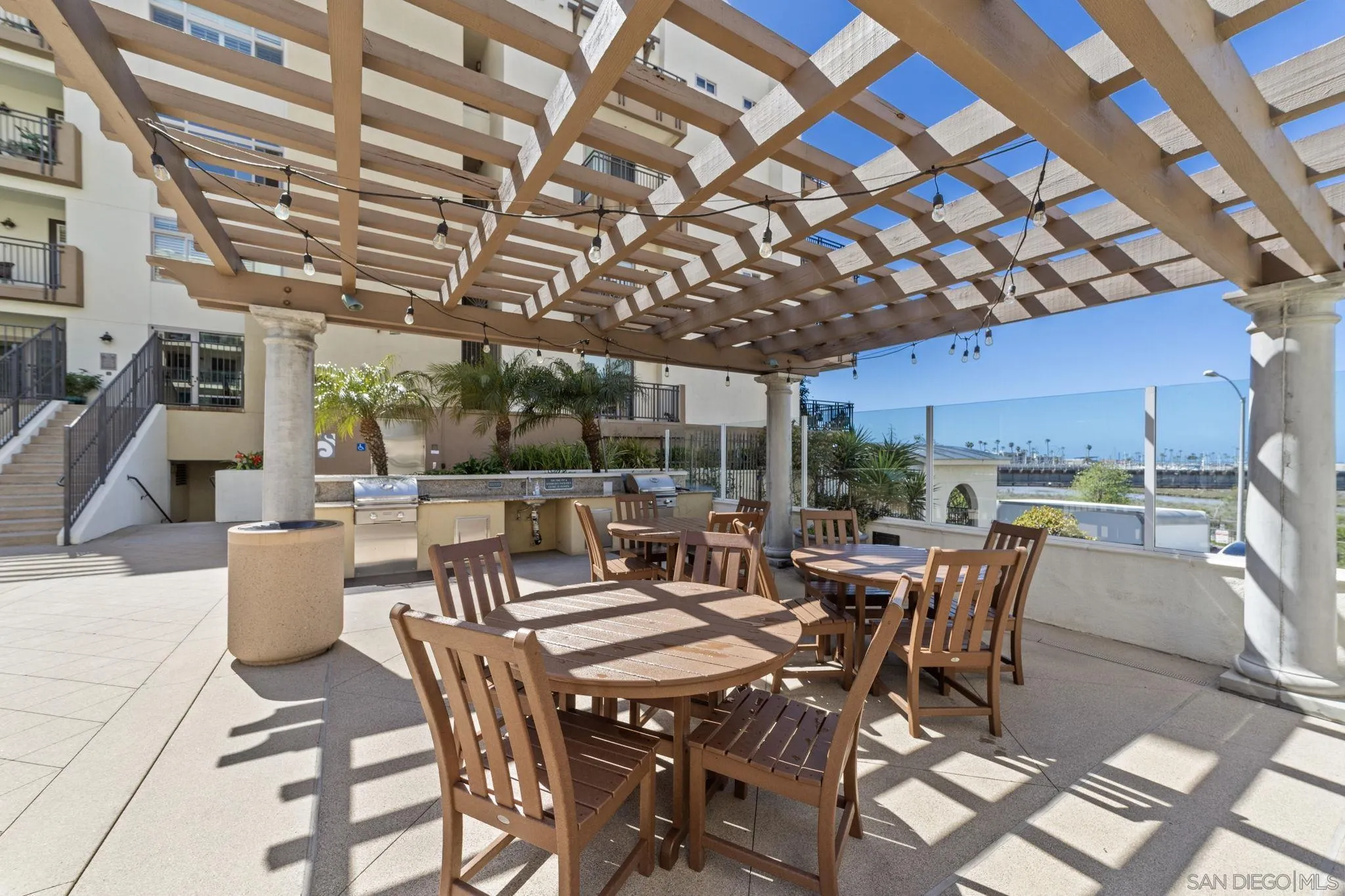 https://cdn.realtyfeed.com/cdn/127/260001394/a336718d2813e6073f04ab8d25d4aeaf.webp