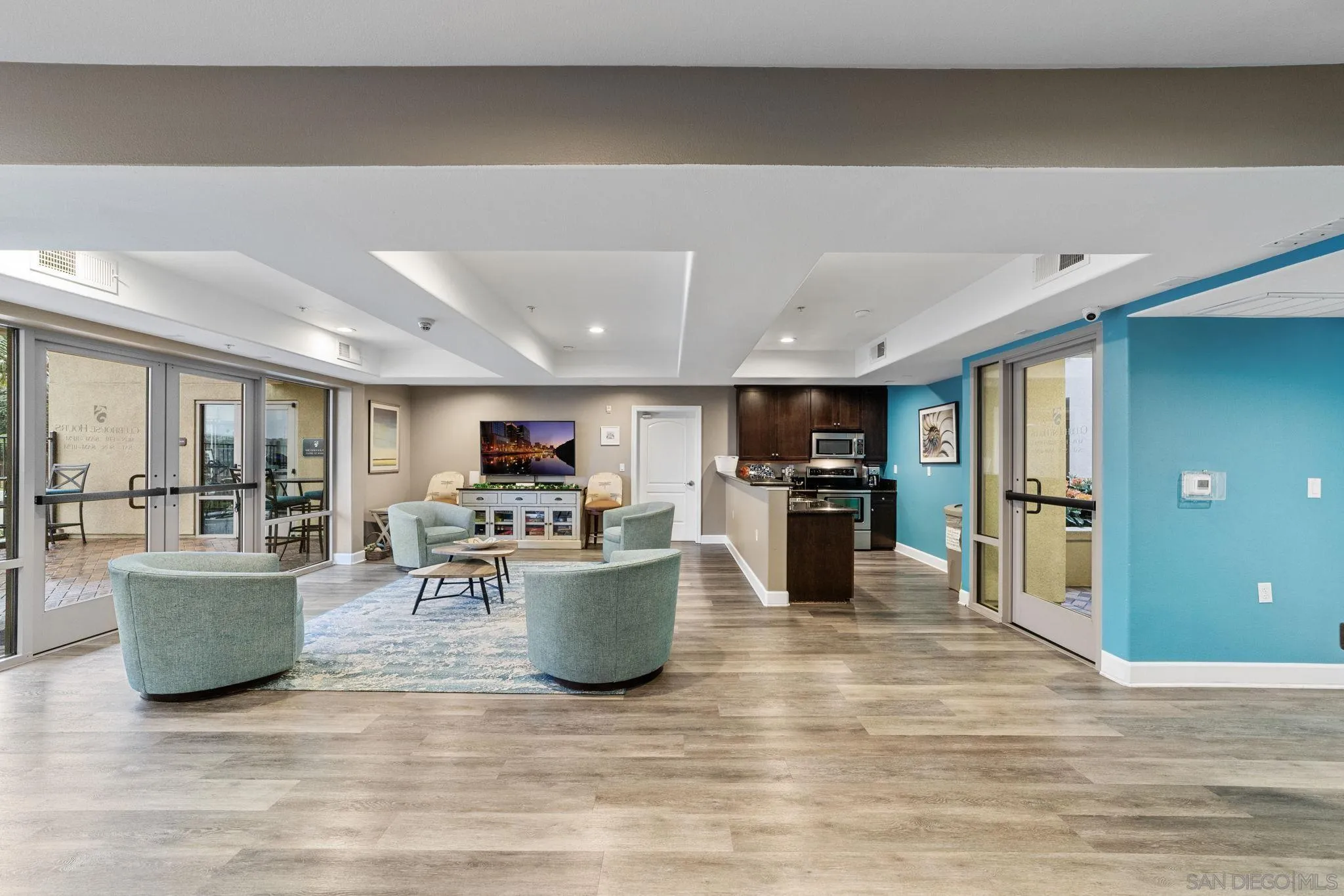 https://cdn.realtyfeed.com/cdn/127/260001394/be60013667c735d408e34039a6a62c1a.webp