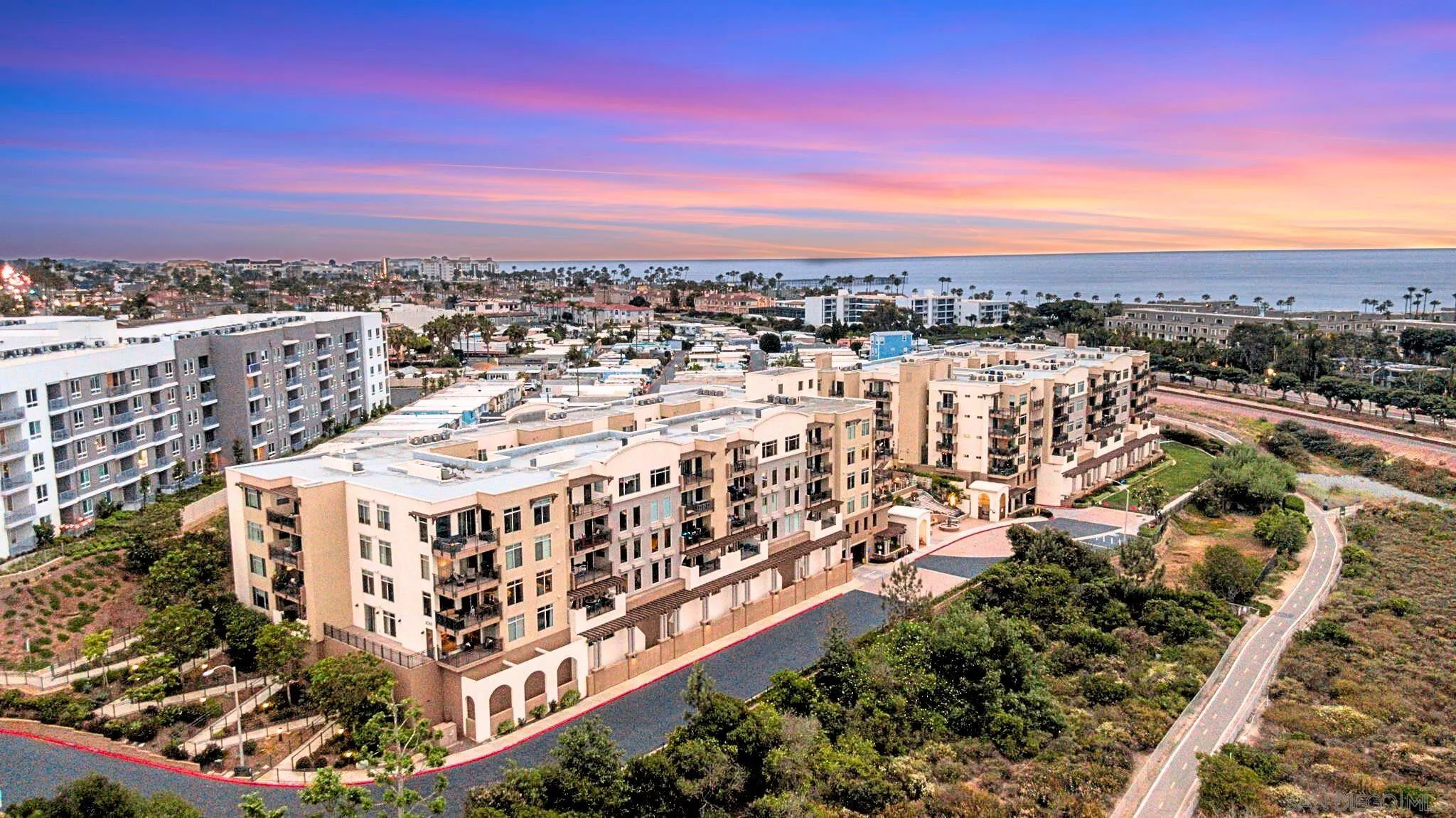 4695 Adra Way, Oceanside, CA, 92056