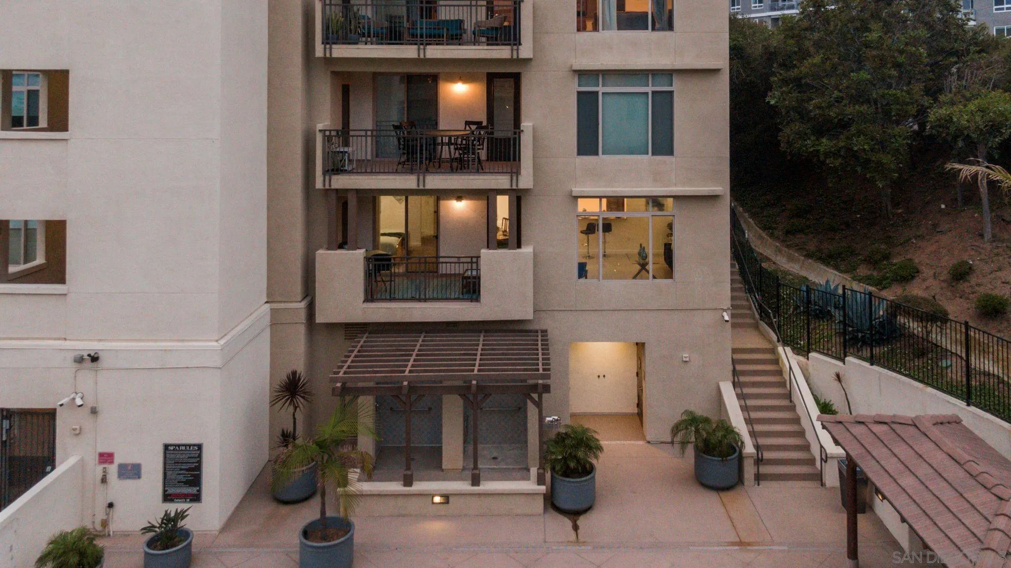 Photo #57: 260001394 Listing: Photo #57