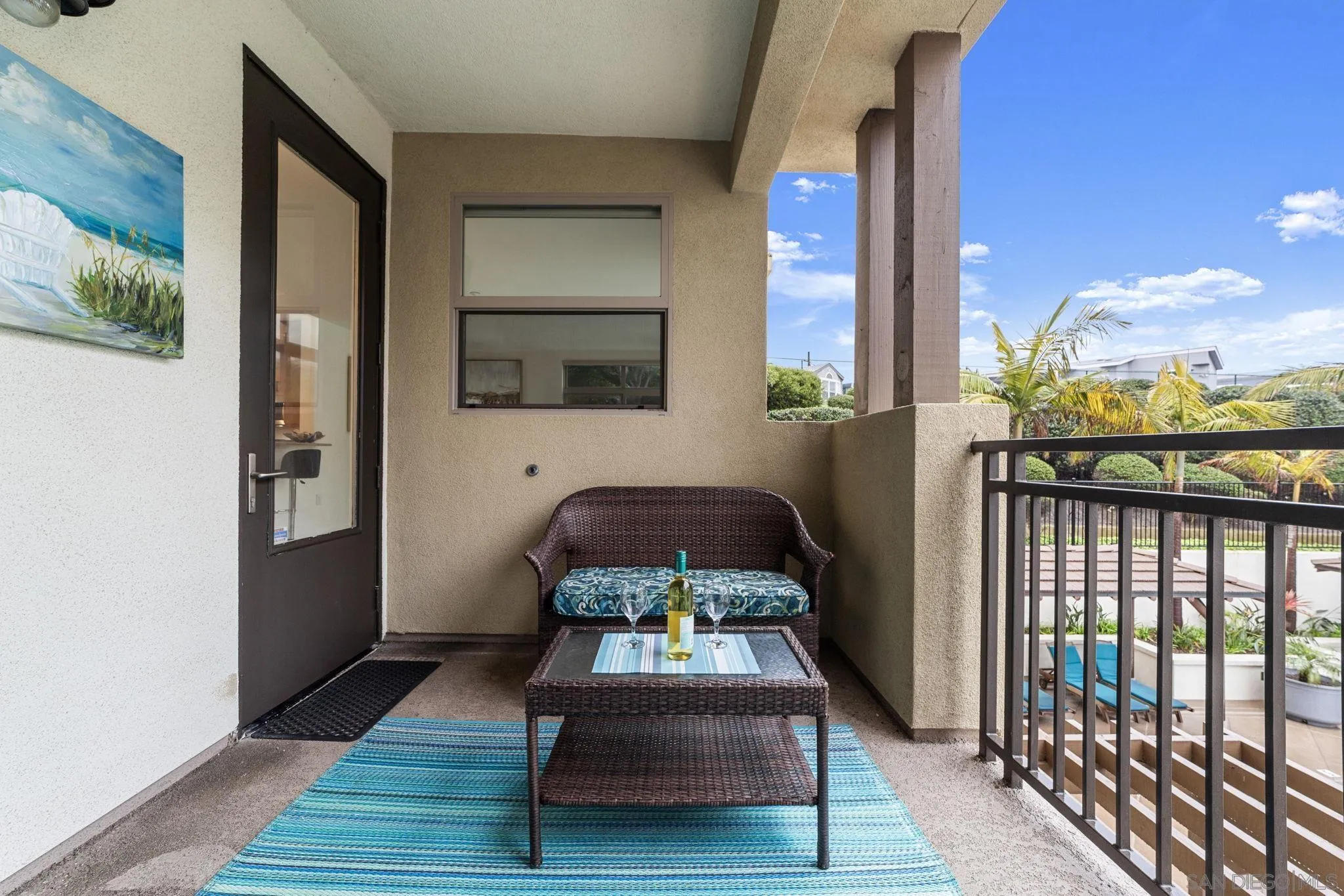 Photo #40: 260001394 Listing: Photo #40