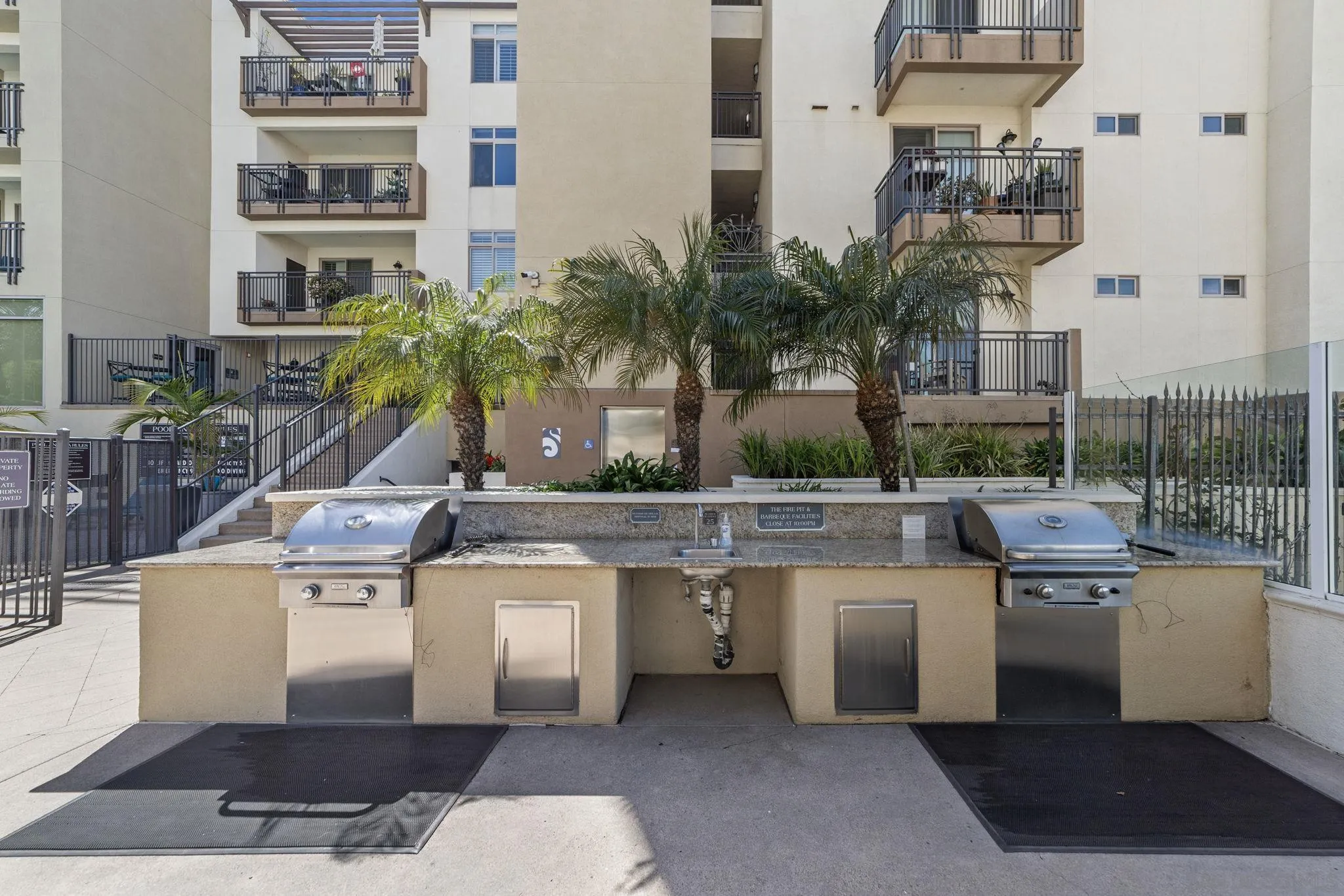 https://cdn.realtyfeed.com/cdn/127/260001394/e906a6392c3a0edd95fd8c1def204b86.webp