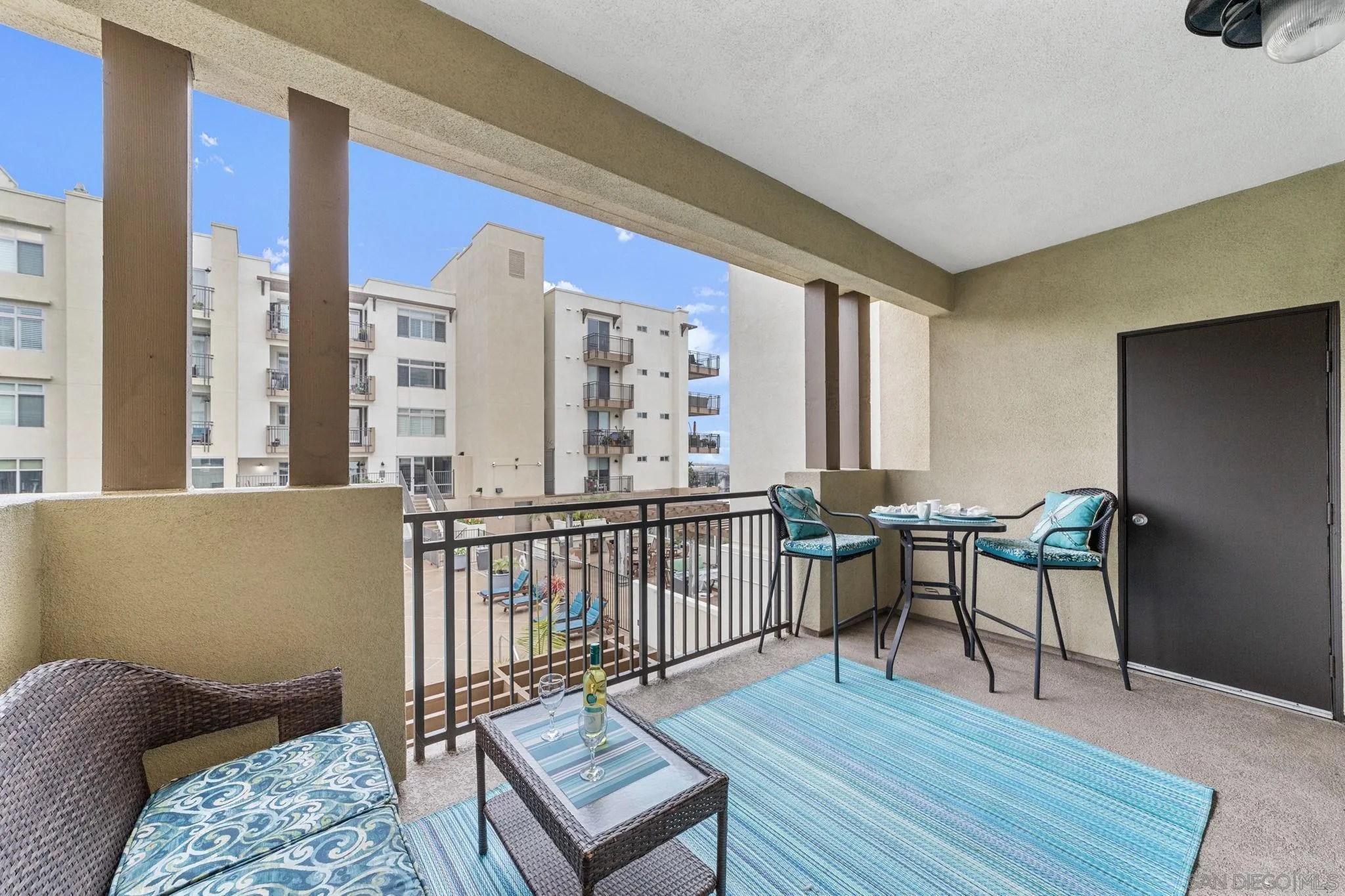 https://cdn.realtyfeed.com/cdn/127/260001394/f45d561e5c89eb7b95f12b6cca86a424.webp
