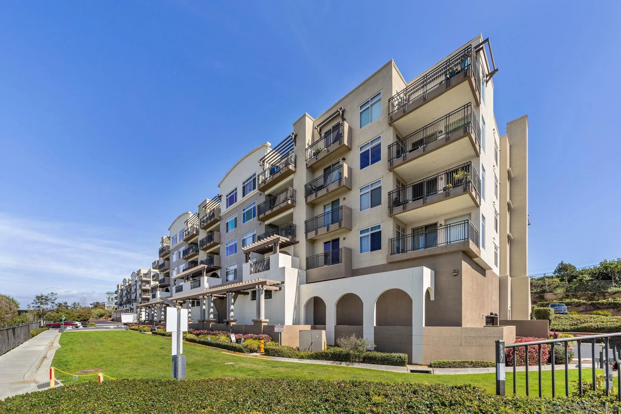 https://cdn.realtyfeed.com/cdn/127/260001394/f707aa70f425c0f5a695f7ea32805355.webp