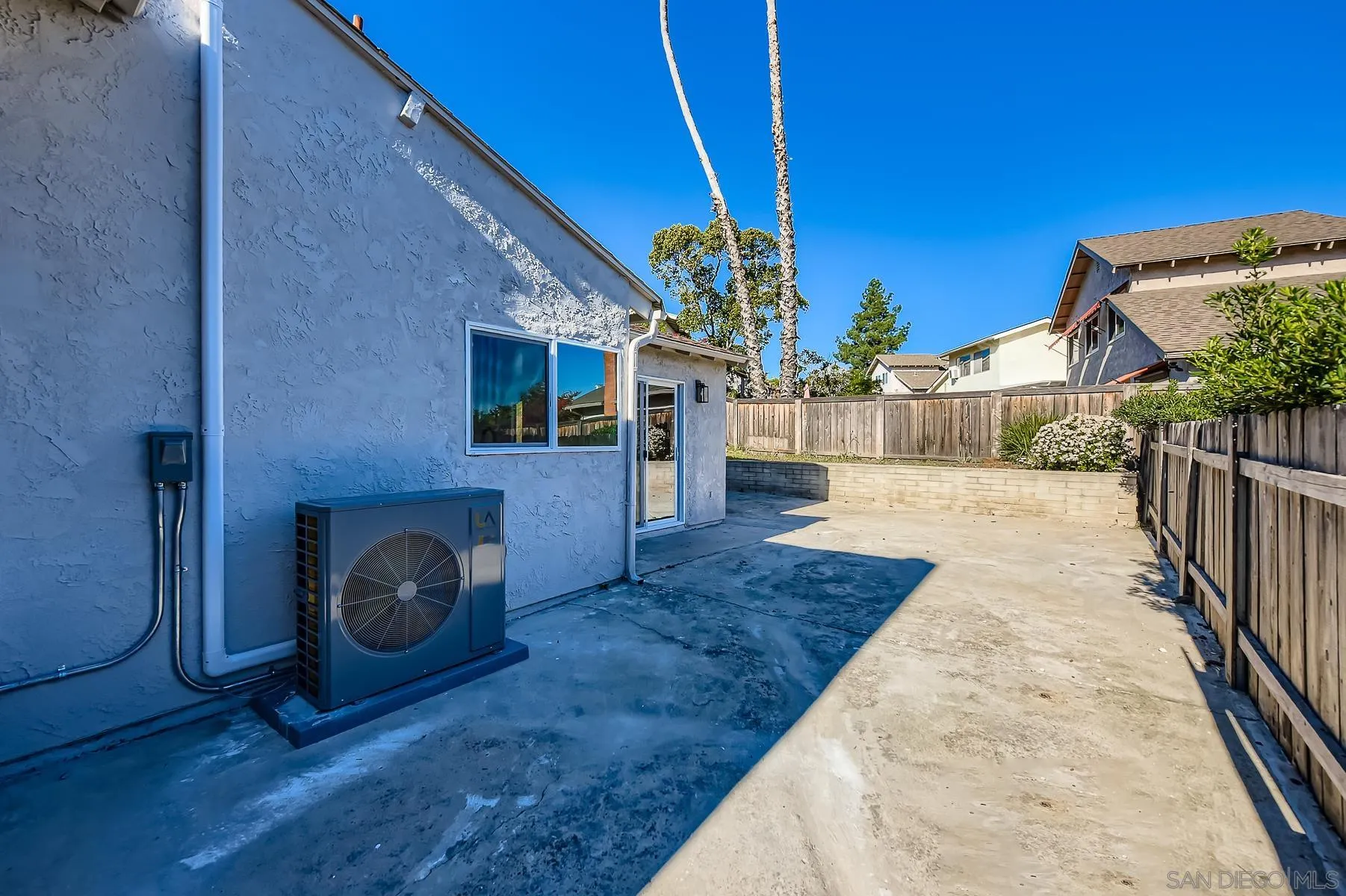https://cdn.realtyfeed.com/cdn/127/260001395/3ea07441ba51ddb2449023480984704c.webp