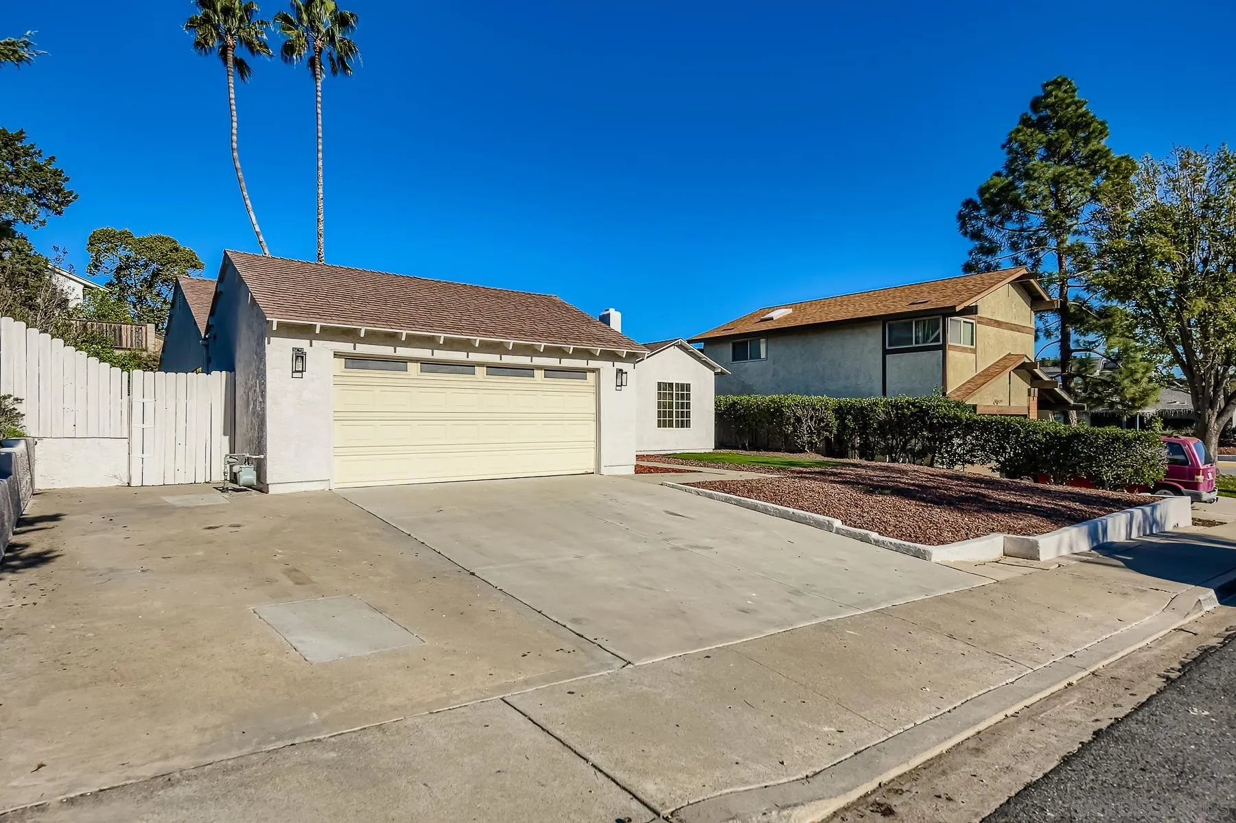 10386 La Duena Way, San Diego, CA 92124 - Photo 2 of 32, San Diego, CA