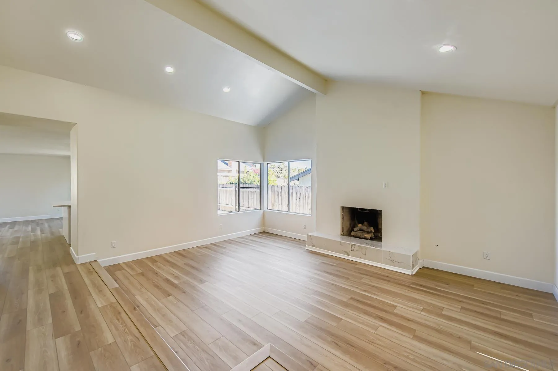 10386 La Duena Way, San Diego, CA 92124 - Photo 5 of 32, San Diego, CA