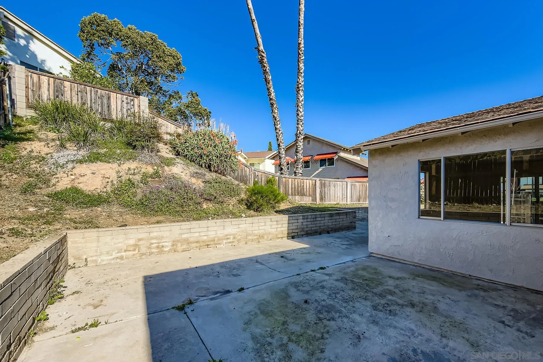 https://cdn.realtyfeed.com/cdn/127/260001395/d2c7c1b4f624ae6e73515f6c1899c04b.webp