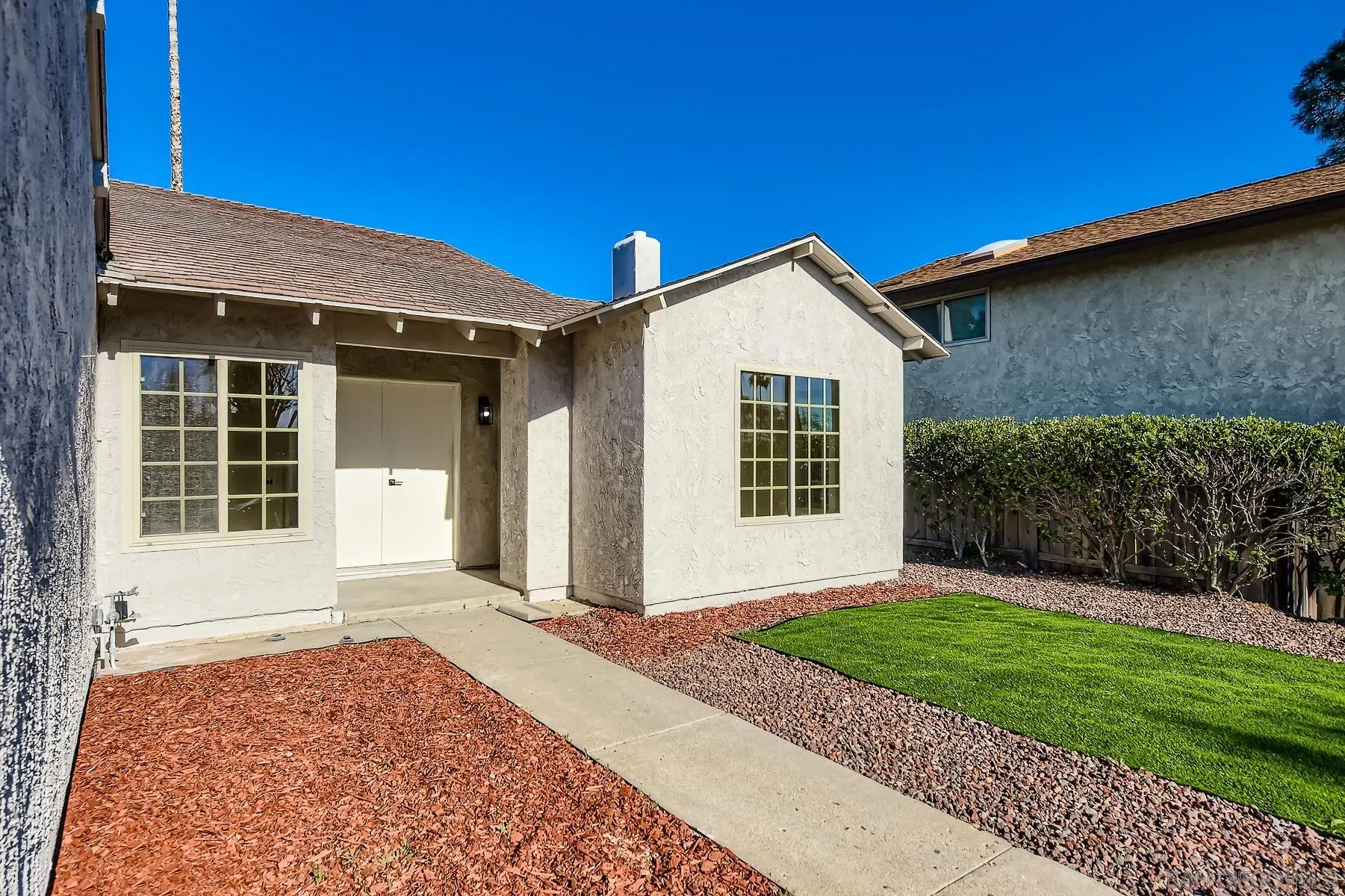 10386 La Duena Way, San Diego, CA 92124 - Photo 4 of 32, San Diego, CA