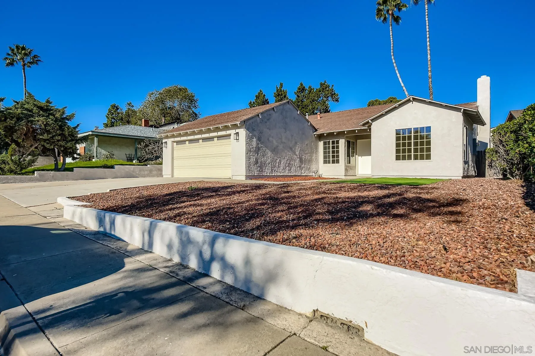 10386 La Duena Way, San Diego, CA 92124 - Photo 3 of 32, San Diego, CA