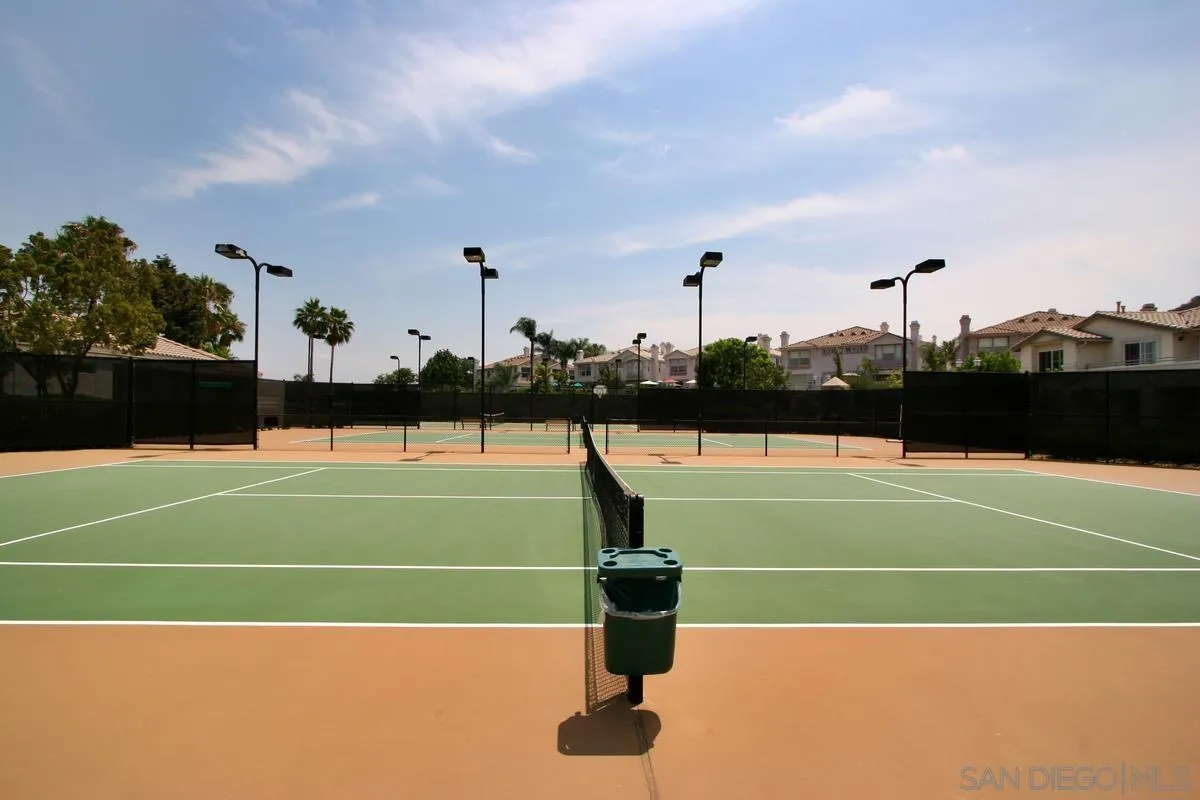 Photo #33: 260001397 Listing: Photo #33