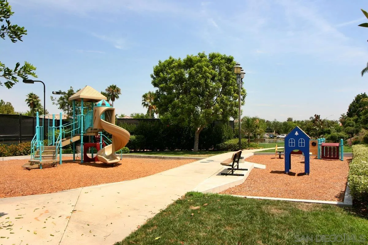 Photo #30: 260001397 Listing: Photo #30