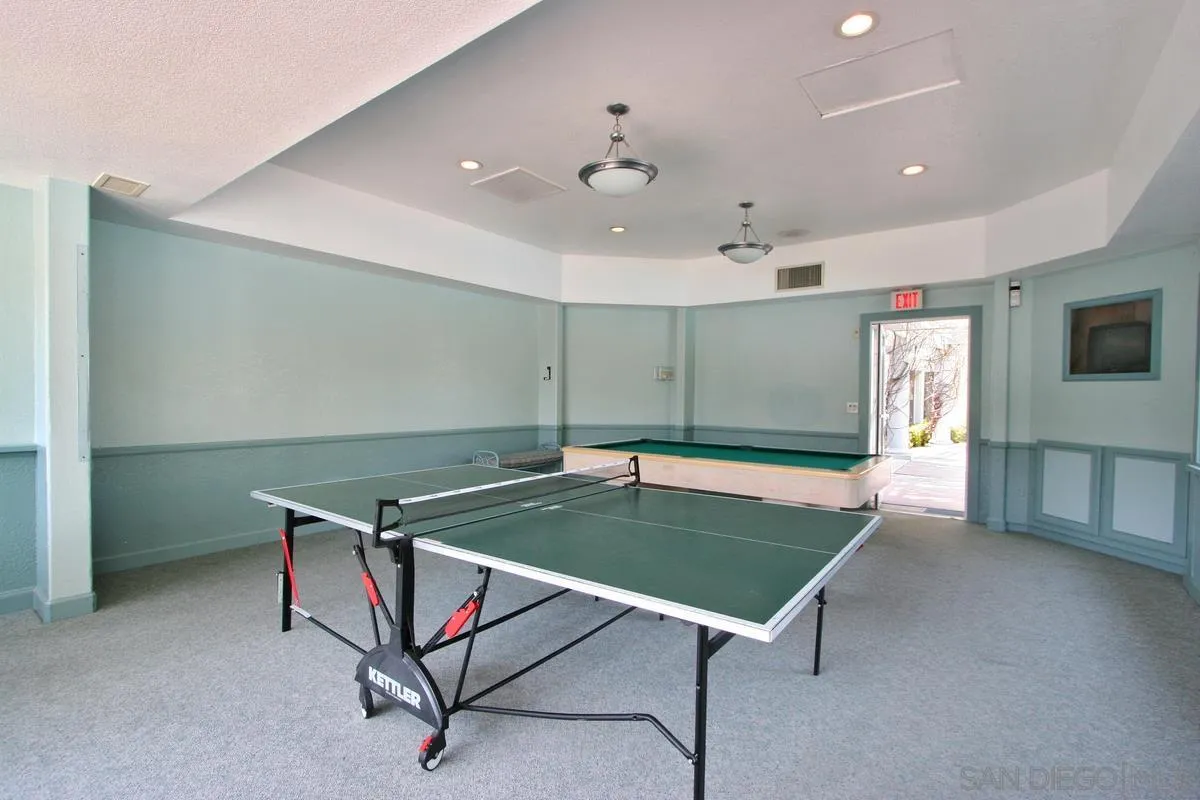 Photo #31: 260001397 Listing: Photo #31