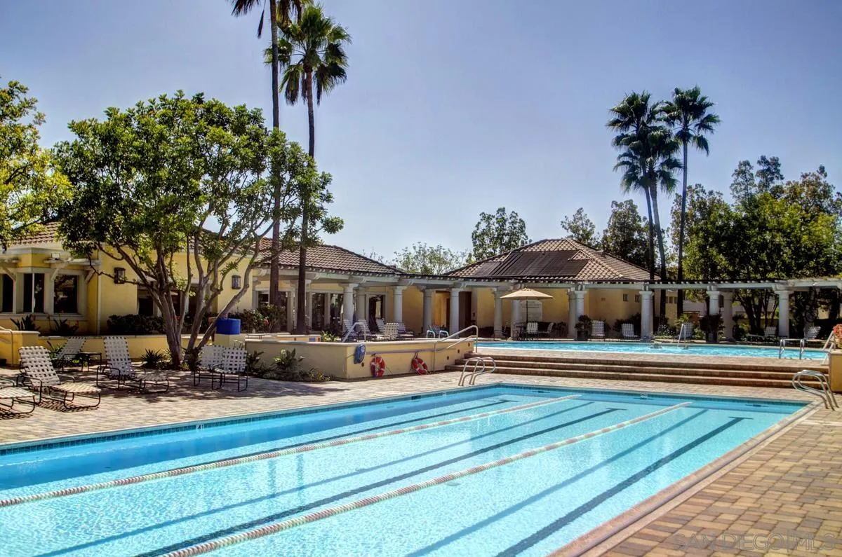 Photo #23: 260001397 Listing: Photo #23