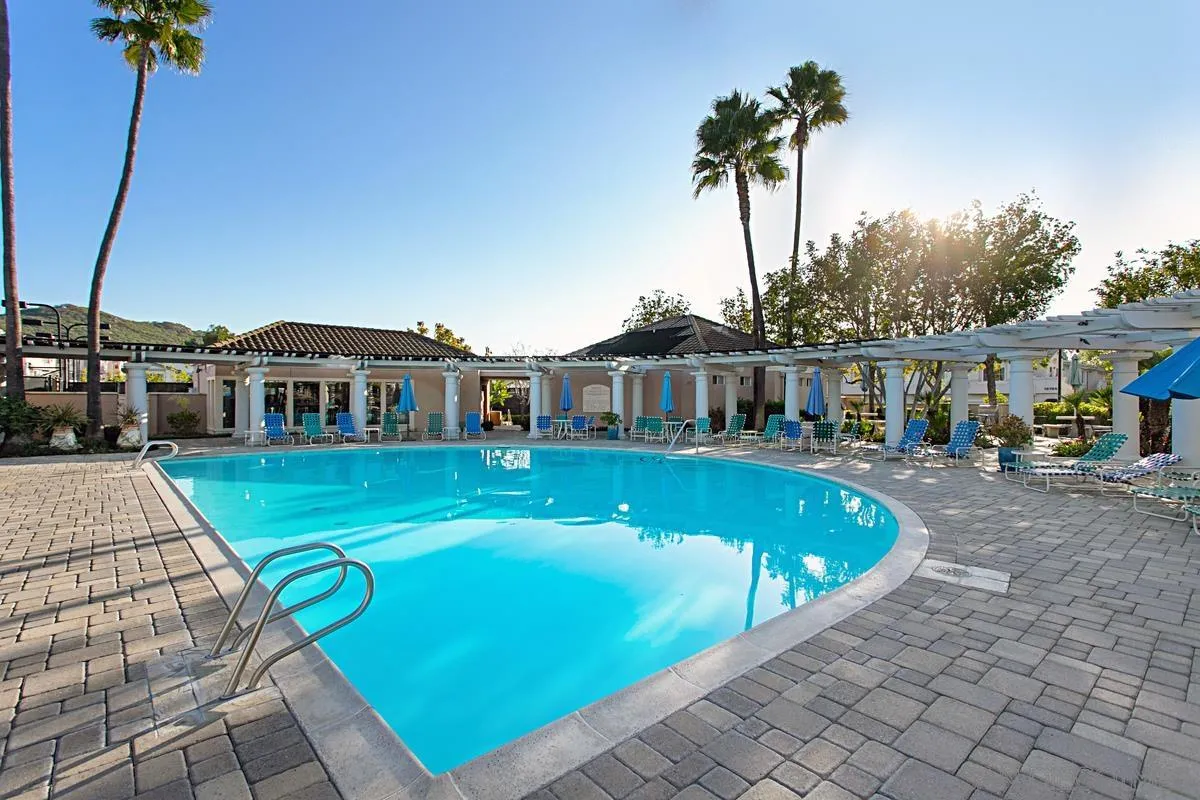 Photo #29: 260001397 Listing: Photo #29