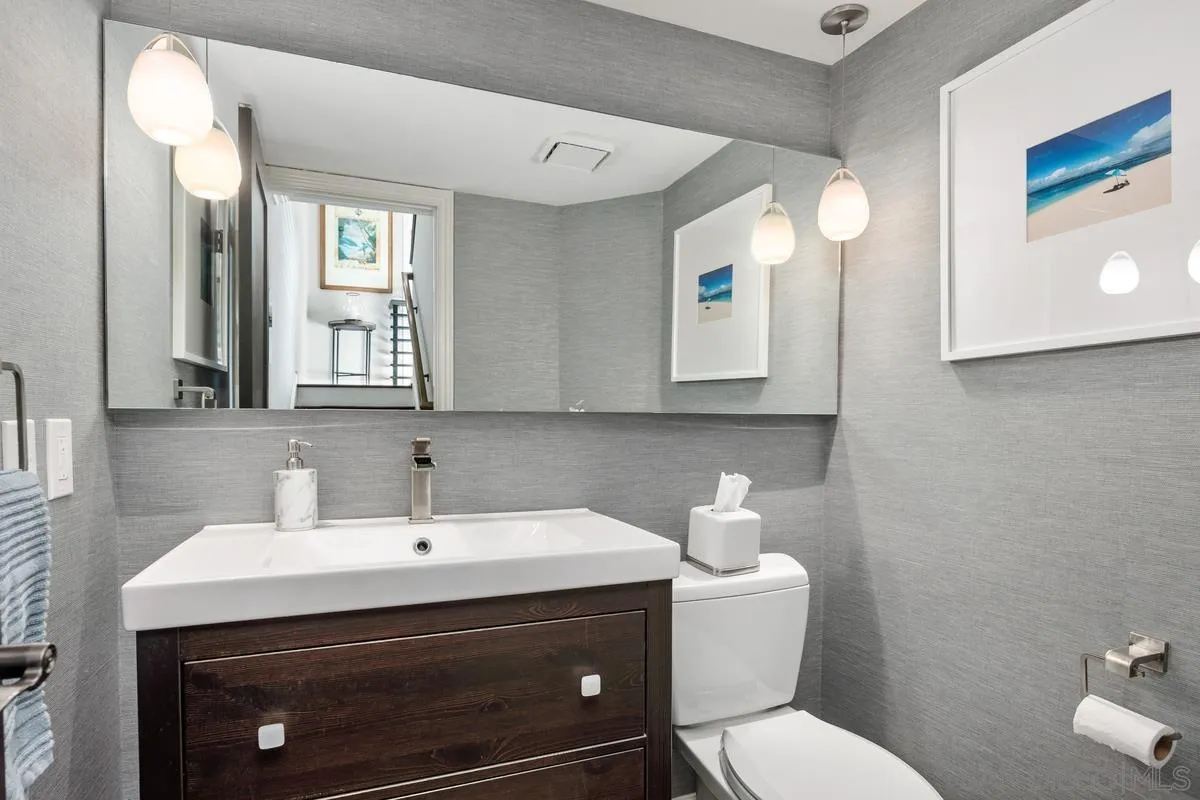 Photo #16: 260001398 Listing: Photo #16