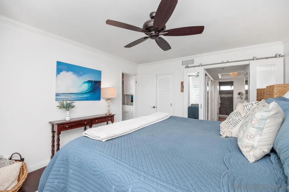 Photo #14: 260001398 Listing: Photo #14