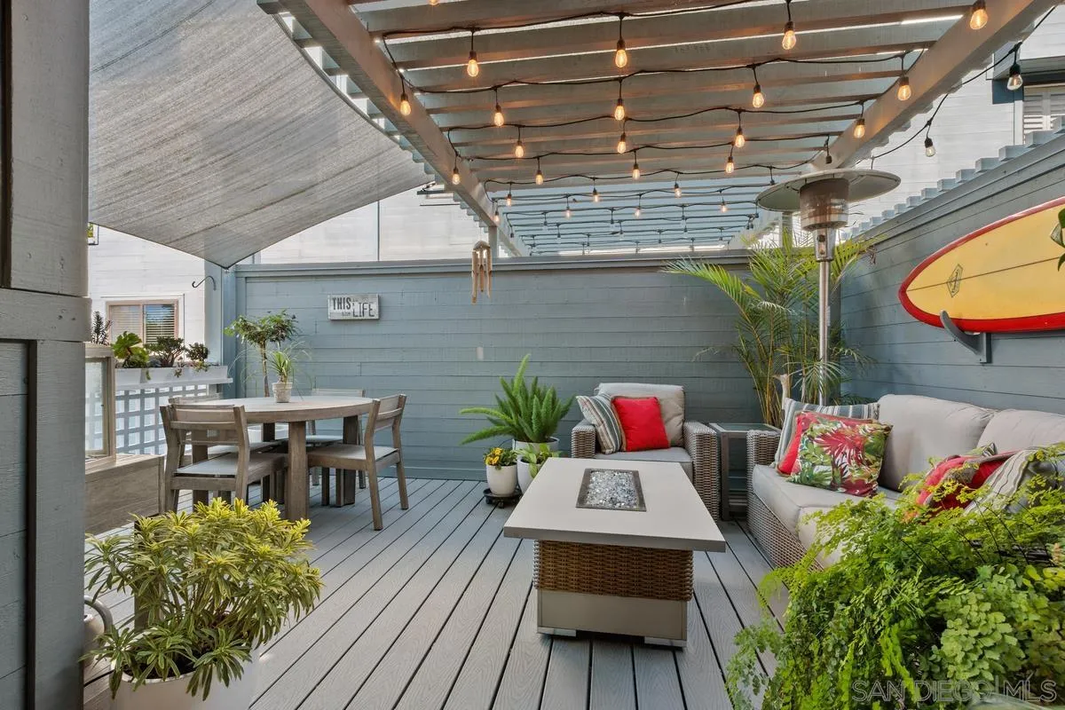 Photo #30: 260001398 Listing: Photo #30