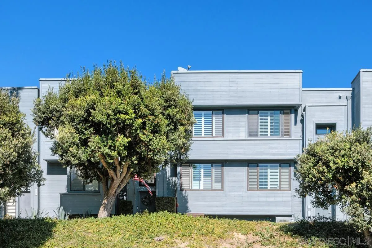 Photo #28: 260001398 Listing: Photo #28