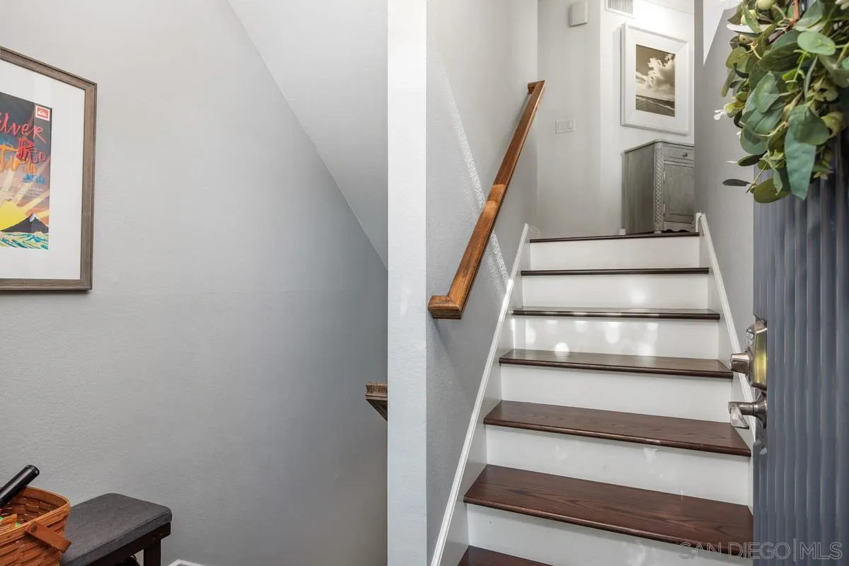 Photo #12: 260001398 Listing: Photo #12