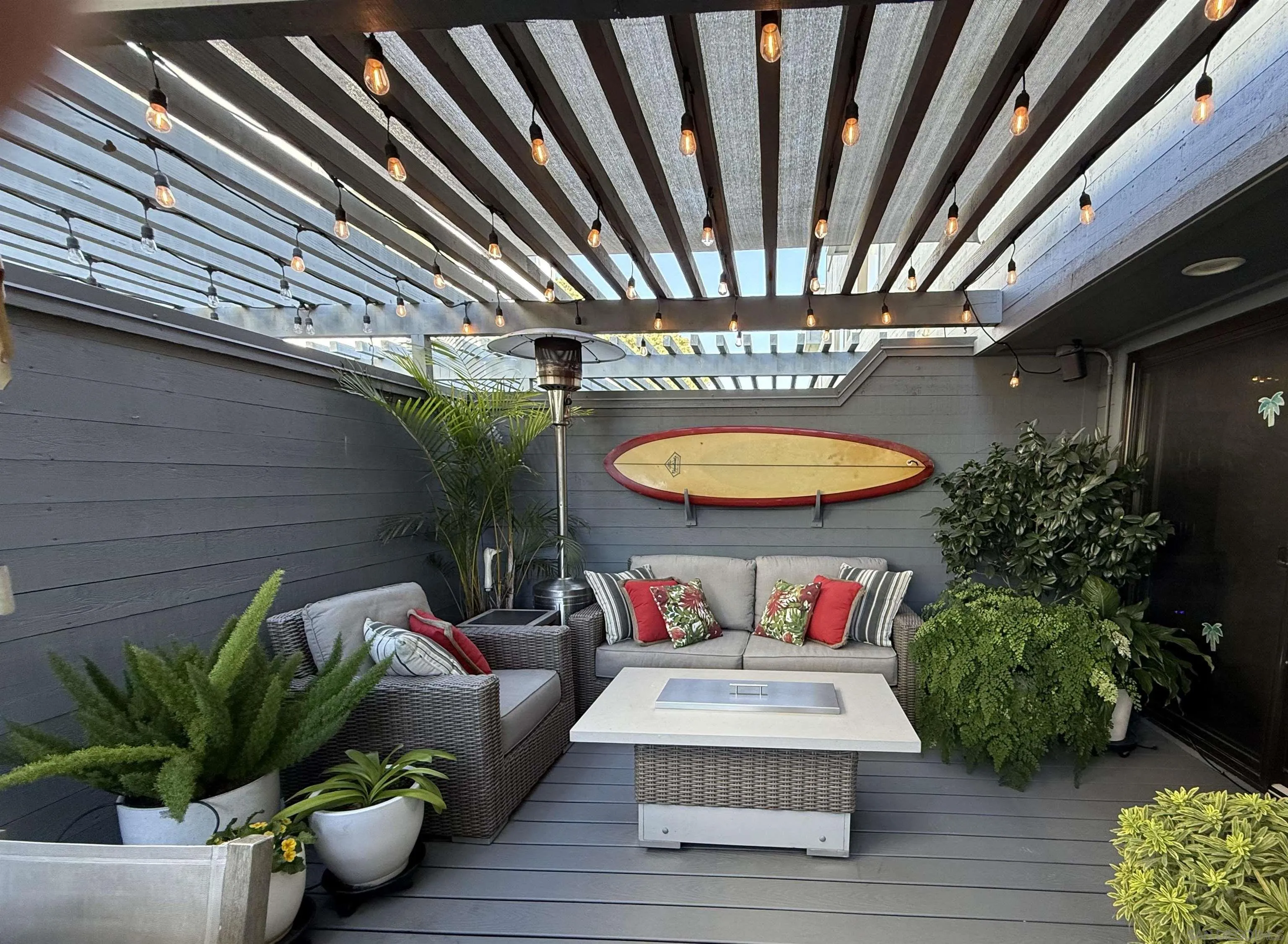 Photo #9: 260001398 Listing: Photo #9