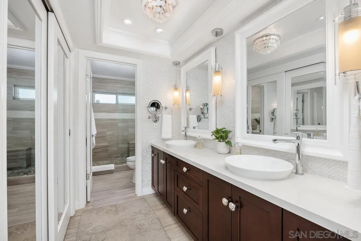 Photo #15: 260001398 Listing: Photo #15