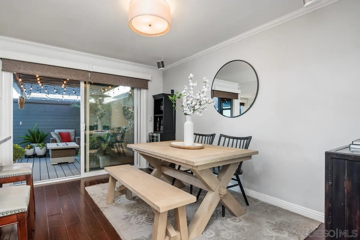 Photo #7: 260001398 Listing: Photo #7