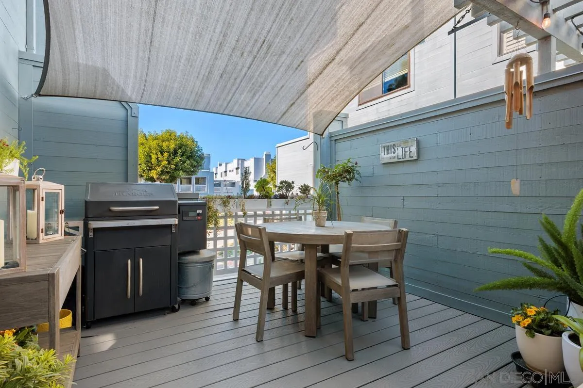 Photo #11: 260001398 Listing: Photo #11