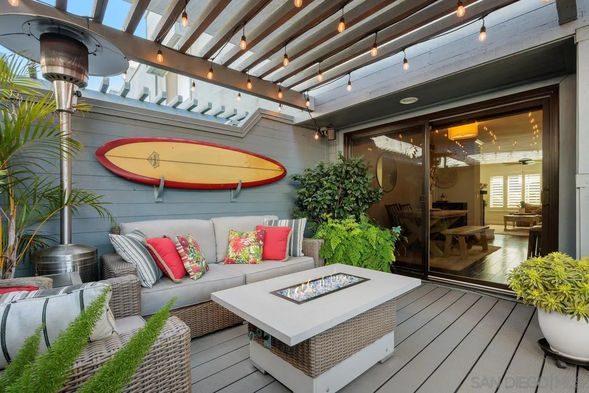 Photo #10: 260001398 Listing: Photo #10