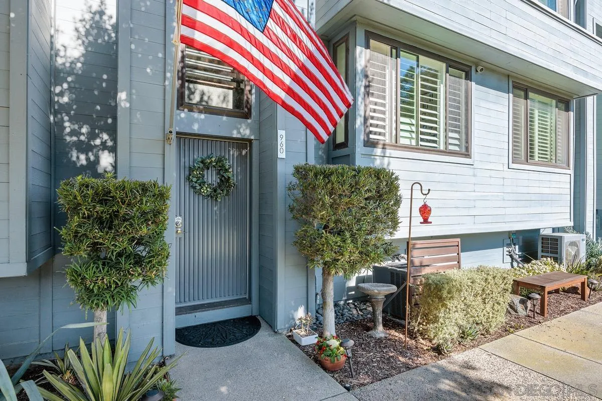 Photo #29: 260001398 Listing: Photo #29