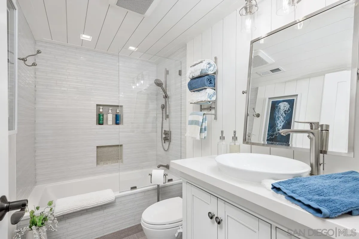 Photo #20: 260001398 Listing: Photo #20