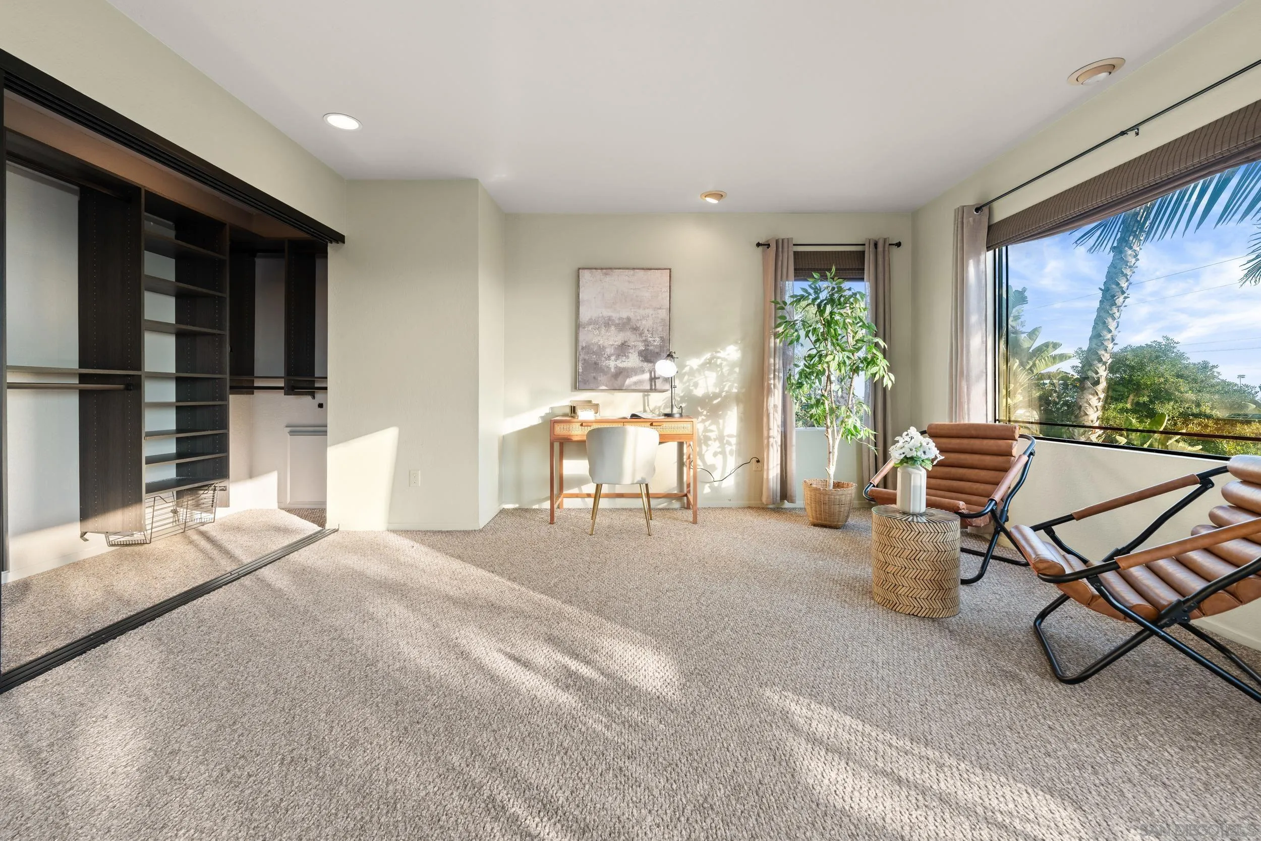 https://cdn.realtyfeed.com/cdn/127/260001399/36d756bc7f1dafc2b92711094eedb7af.webp