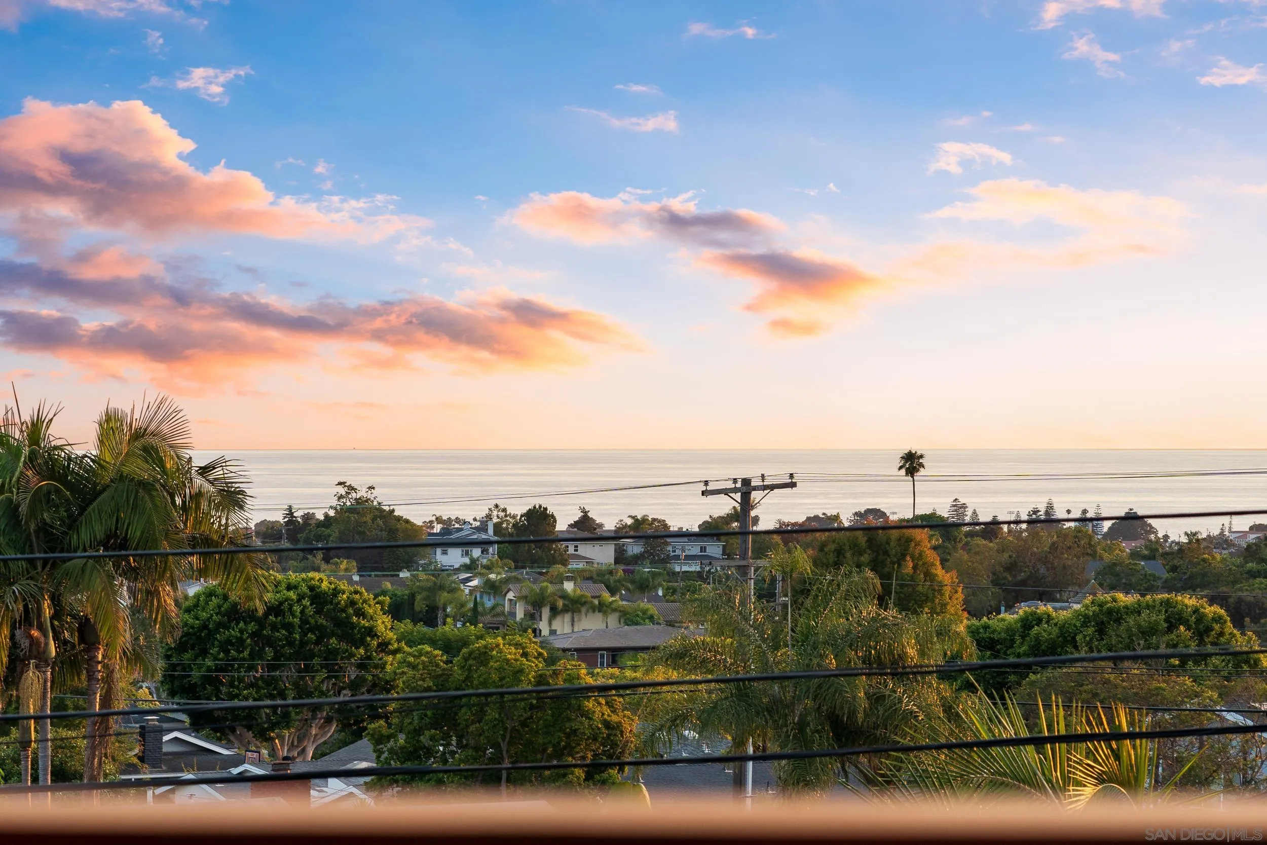 Carlsbad