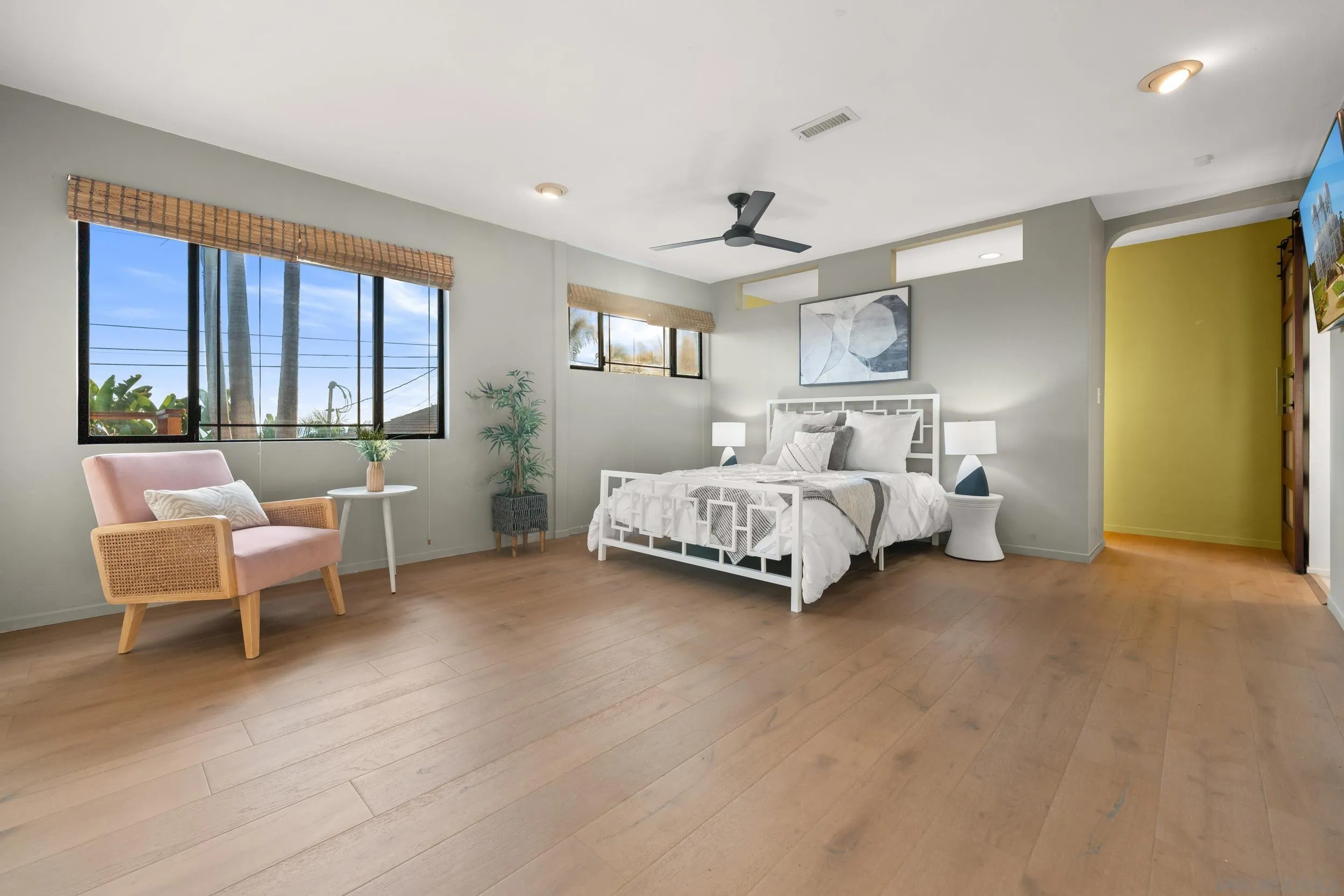 https://cdn.realtyfeed.com/cdn/127/260001399/d529c227a6fe930f5ff94c18d192d3c0.webp