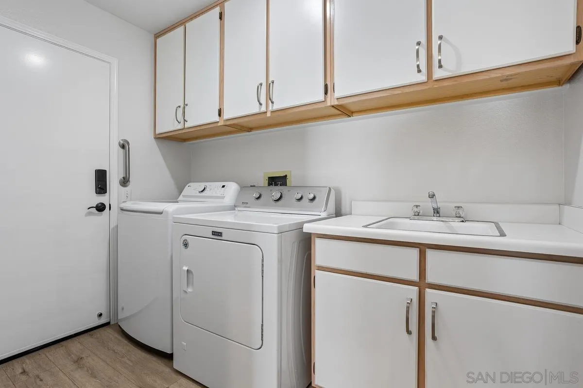 Photo #21: 2600014 Listing: Photo #21