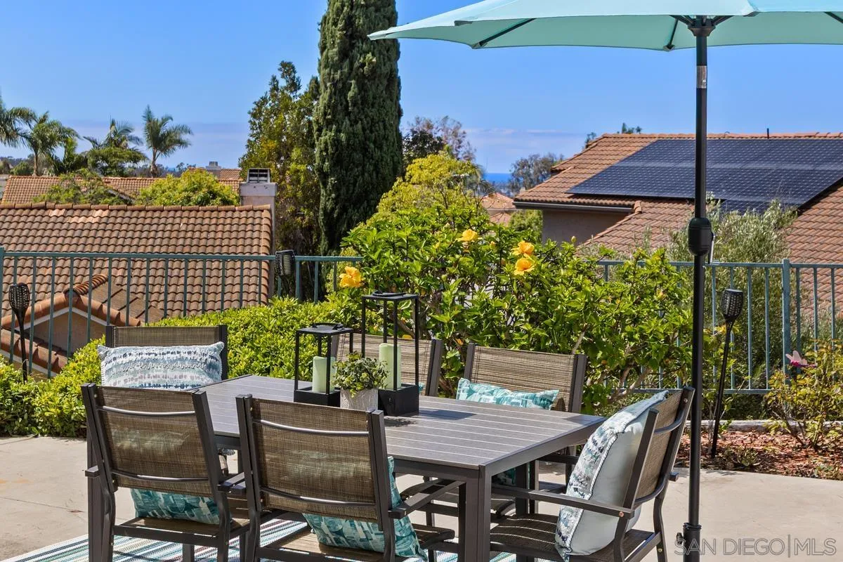 Photo #37: 2600014 Listing: Photo #37