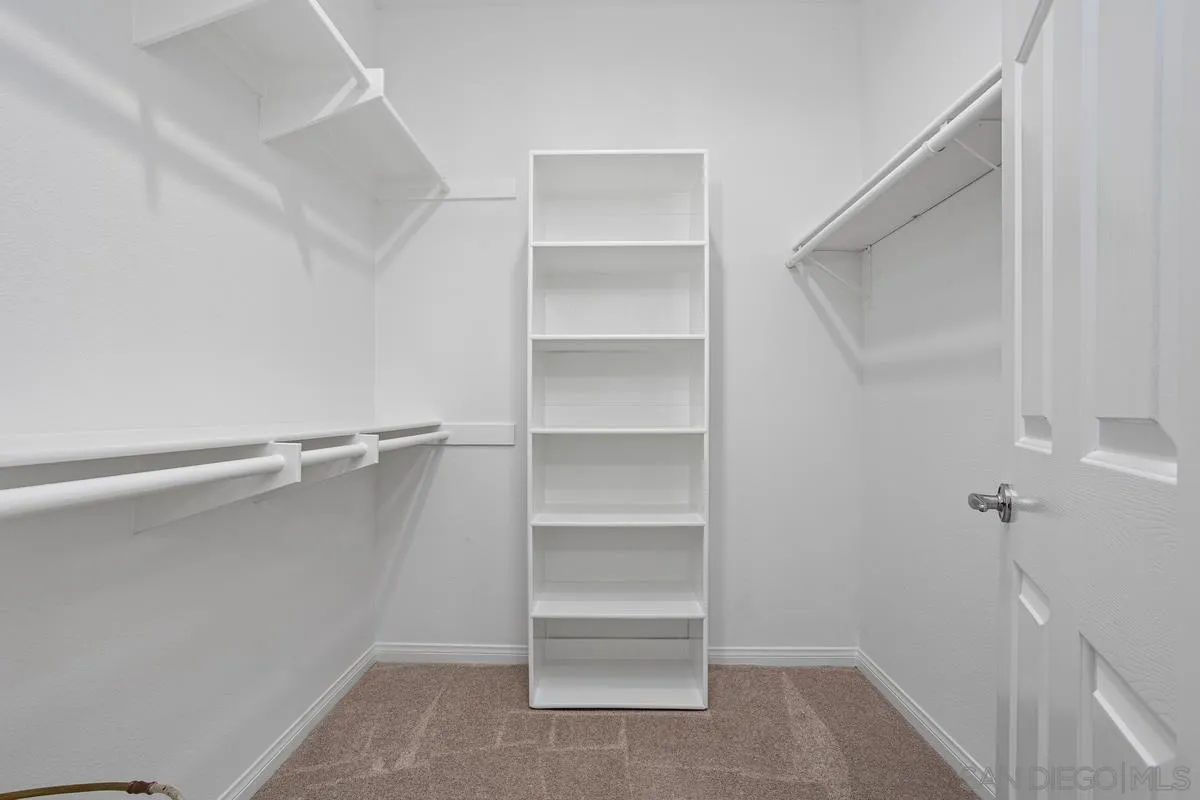 Photo #27: 2600014 Listing: Photo #27