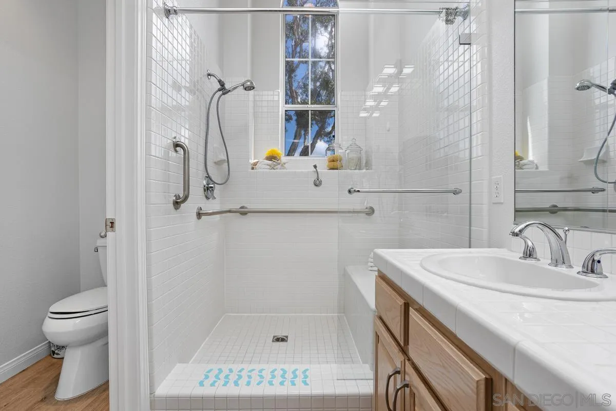 Photo #26: 2600014 Listing: Photo #26